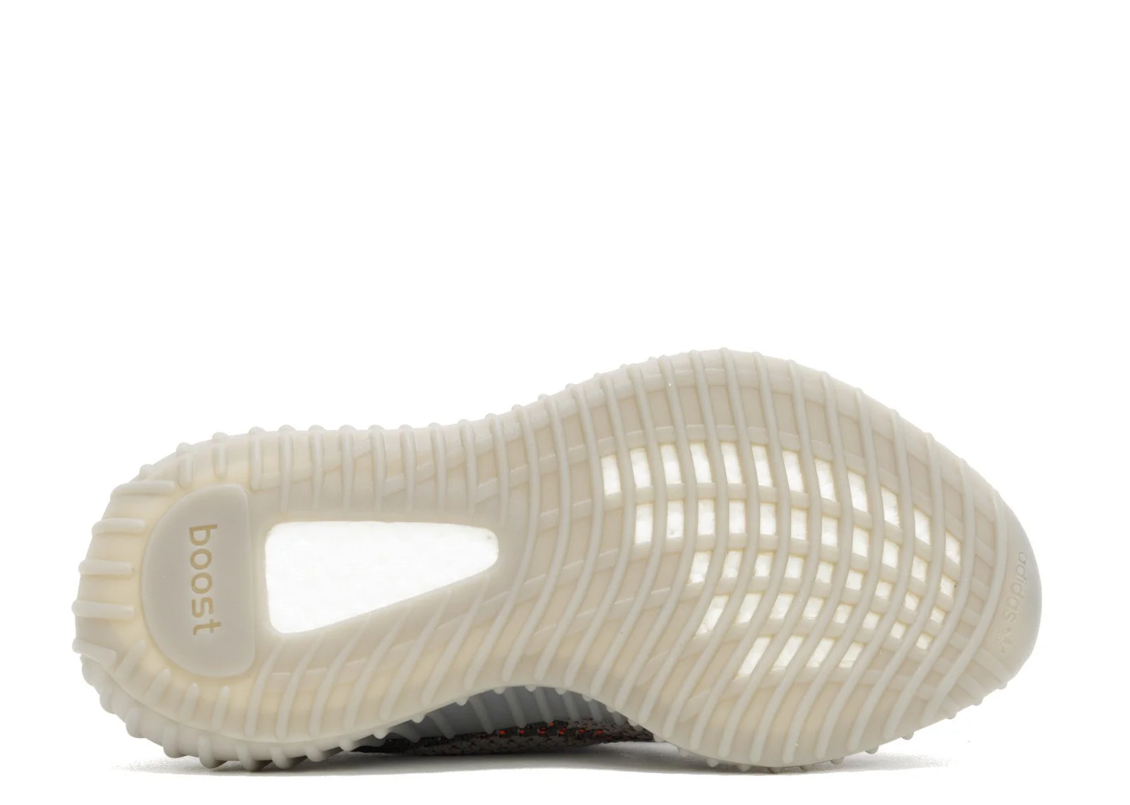 Réplica YEEZY BOOST 350 V2 BELUGA Nike Sneaker