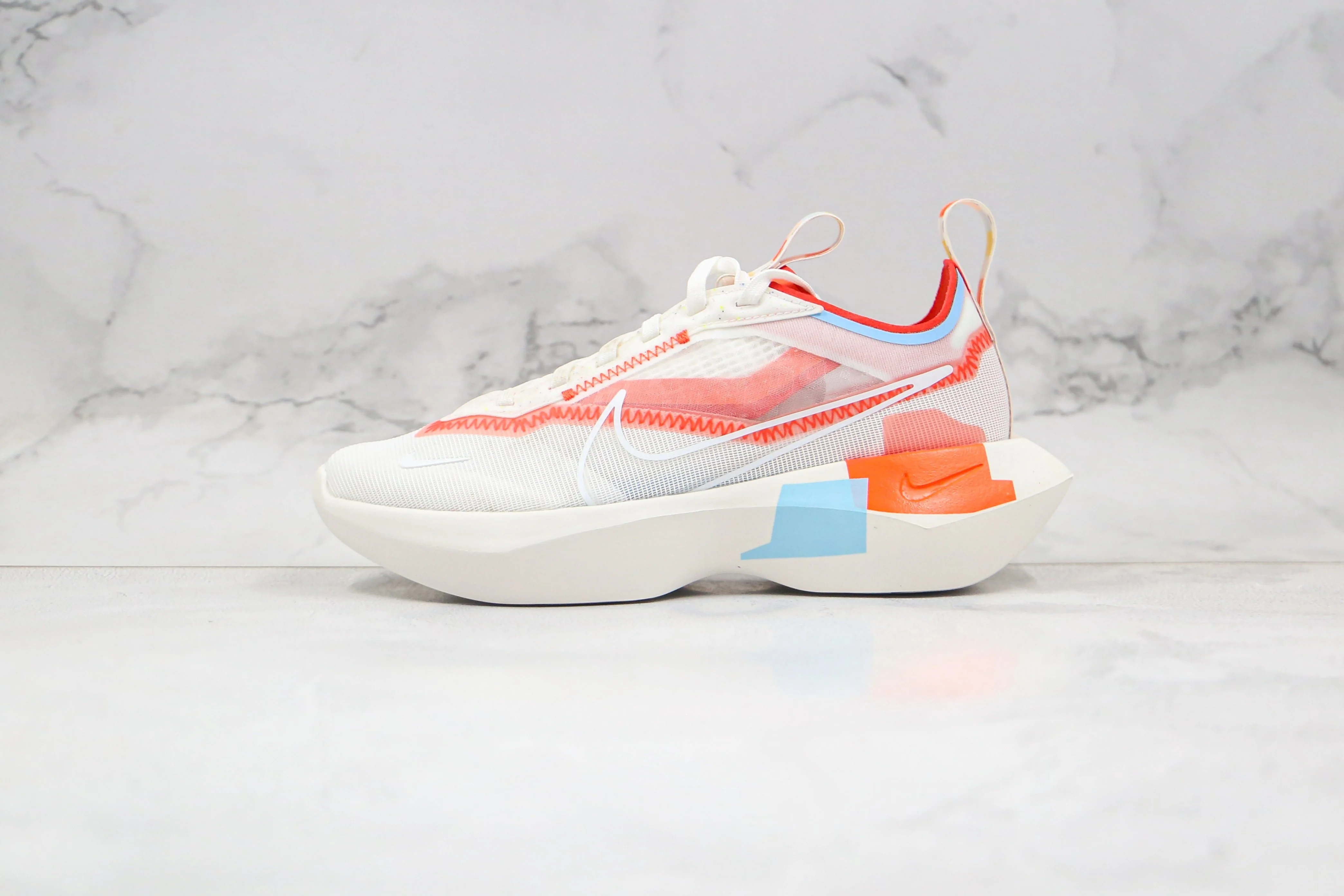 Réplica ZOOMX VISTA LITE Nike Sneaker