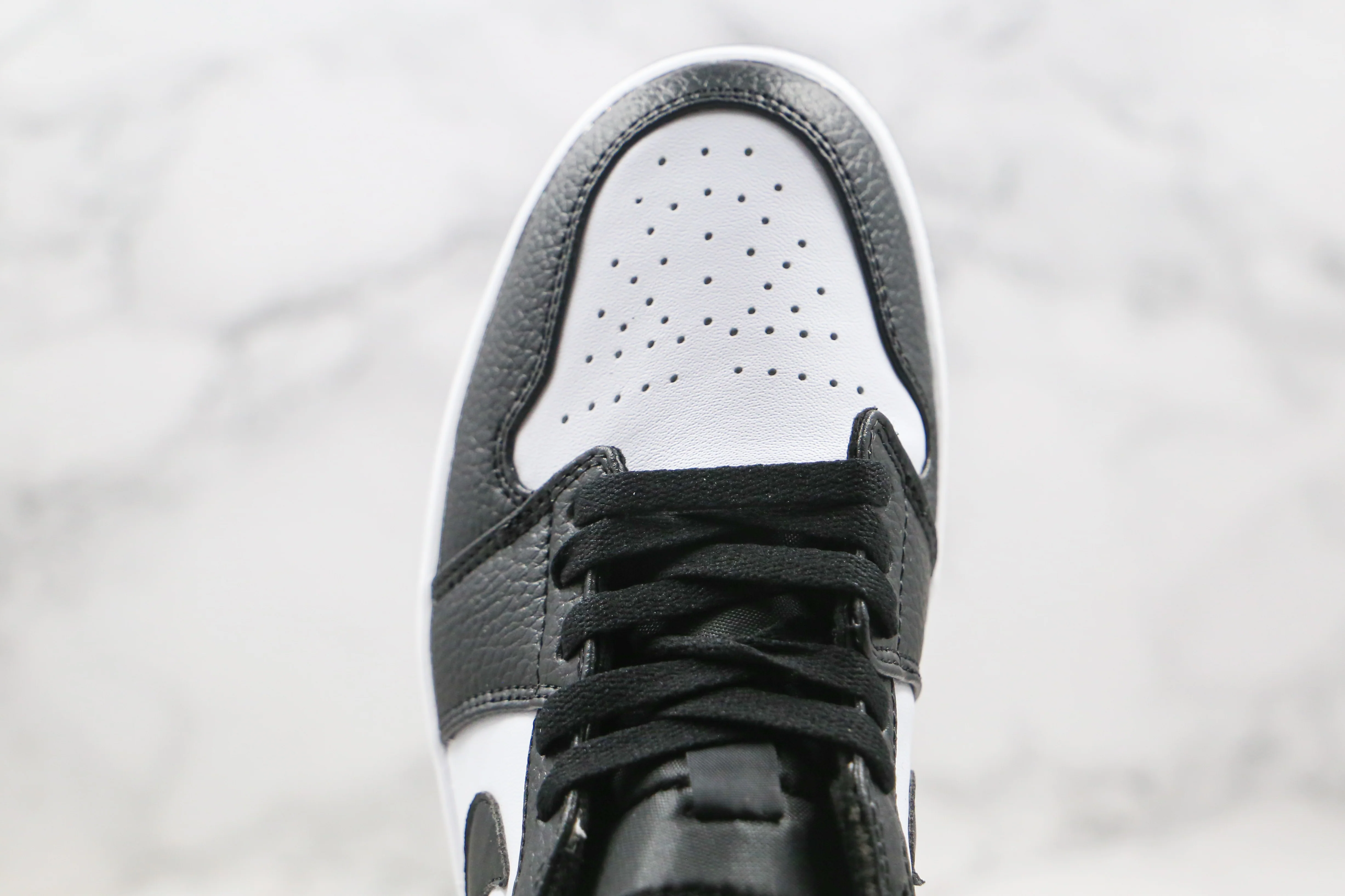 Réplica AIR JORDAN 1 Mid Sneaker
