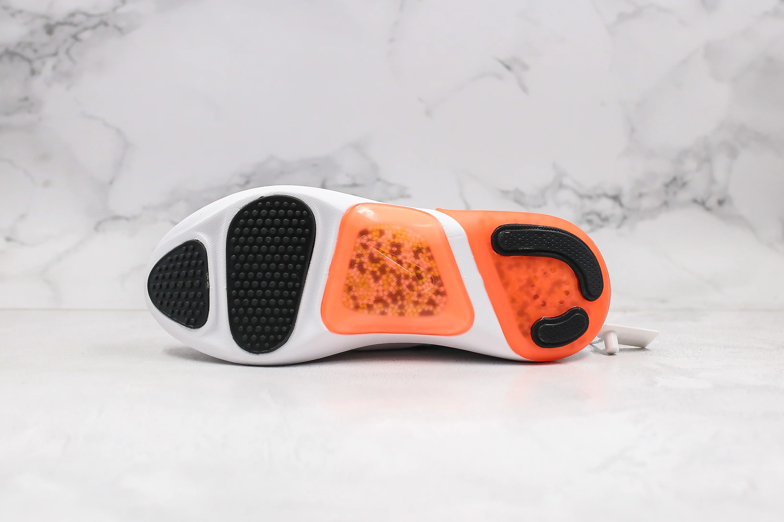 Réplica JOYRIDE DUAL RUN - SPEED Nike Sneaker