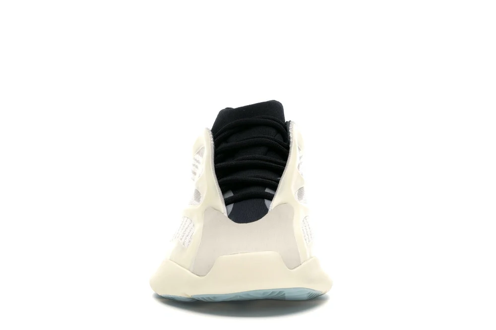 Réplica YEEZY BOOST 700 V3 AZAEL Adidas Sneaker