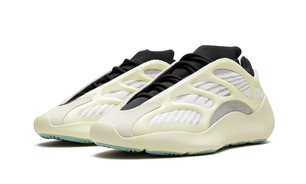 Réplica YEEZY BOOST 700 V3 AZAEL Adidas Sneaker