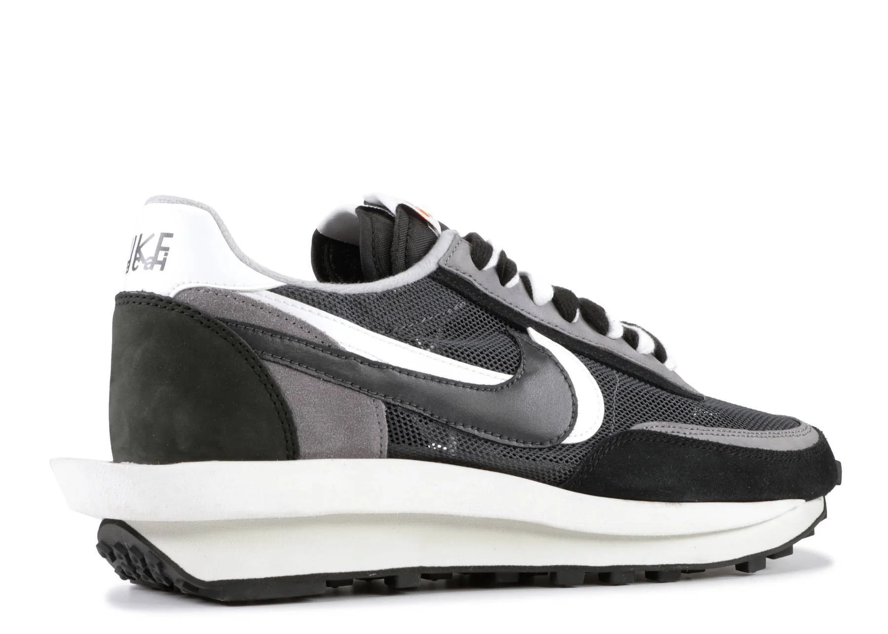 Réplica LDWAFFLE/ SACAI Nike Sneaker