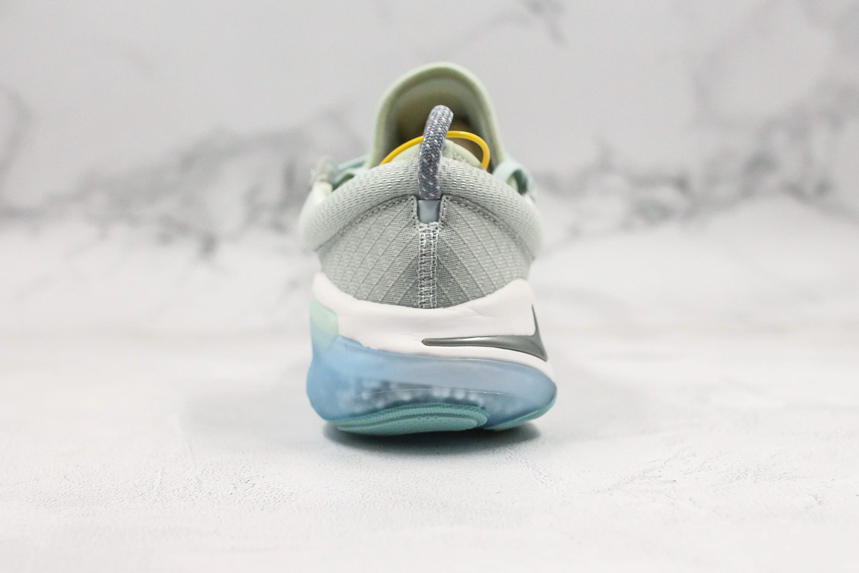 Réplica JOYRIDE RUN FLYKNIT - WAVE Nike Sneaker