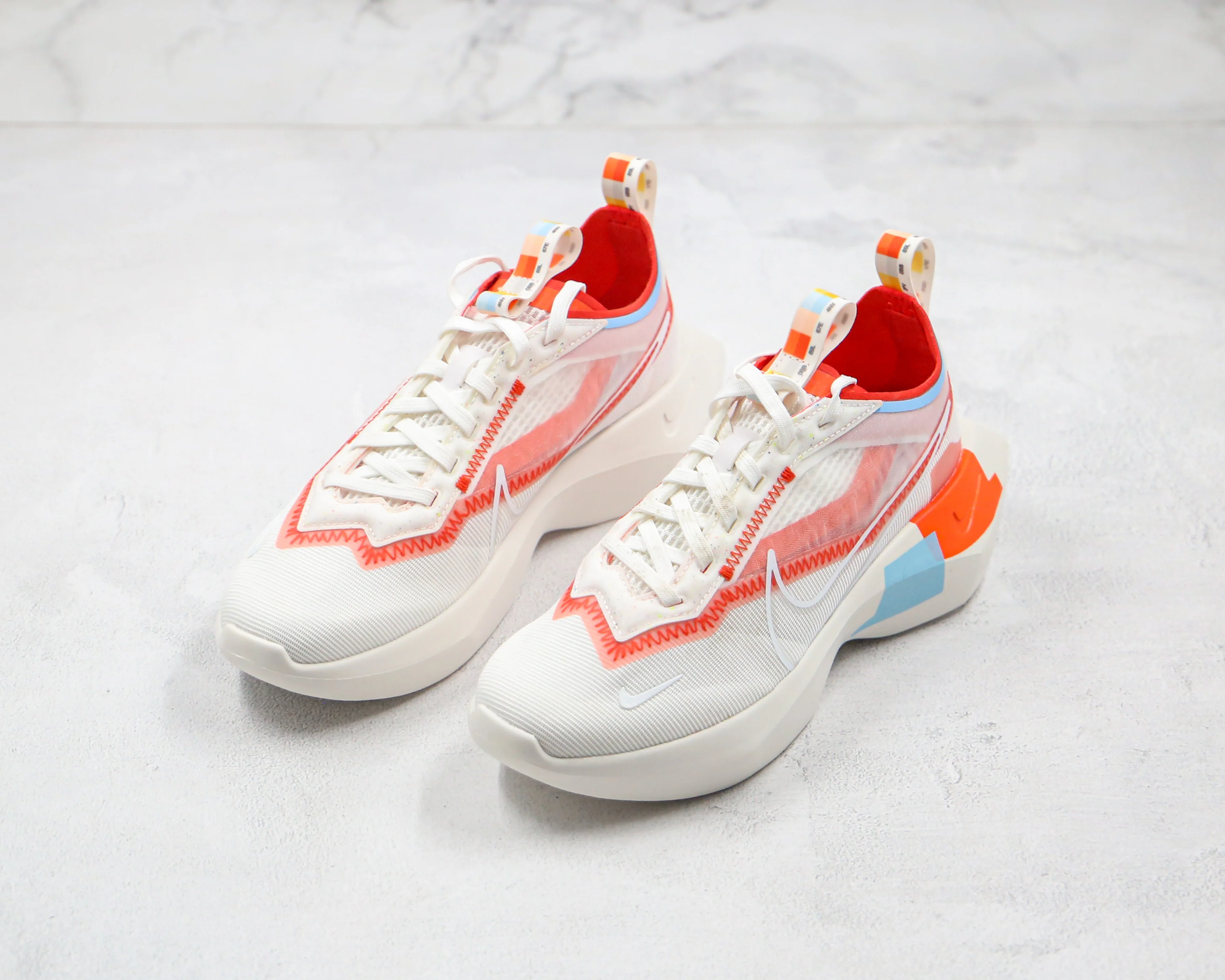 Réplica ZOOMX VISTA LITE Nike Sneaker