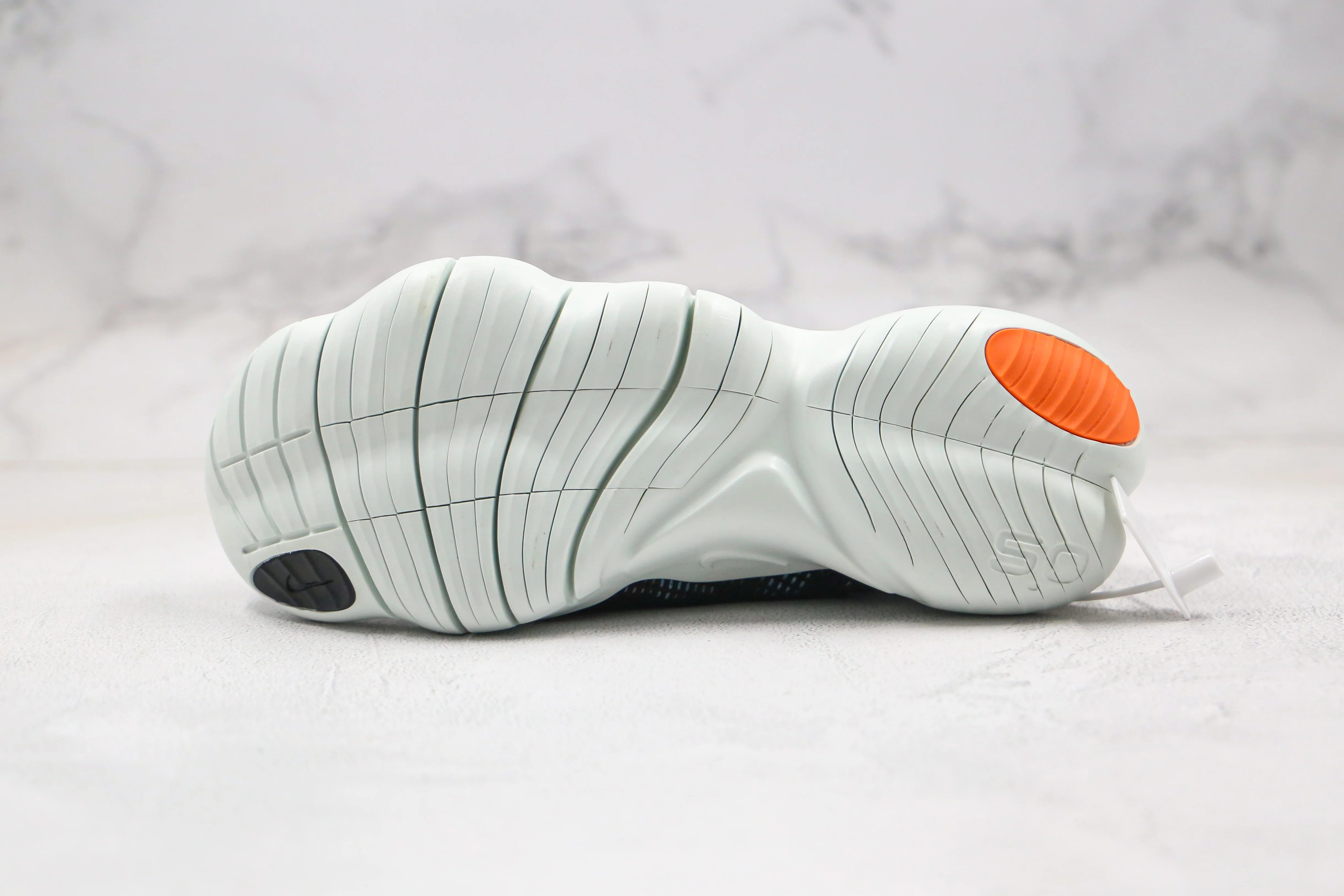 Réplica FREE RN 5.0 - JUPITER Nike Sneaker