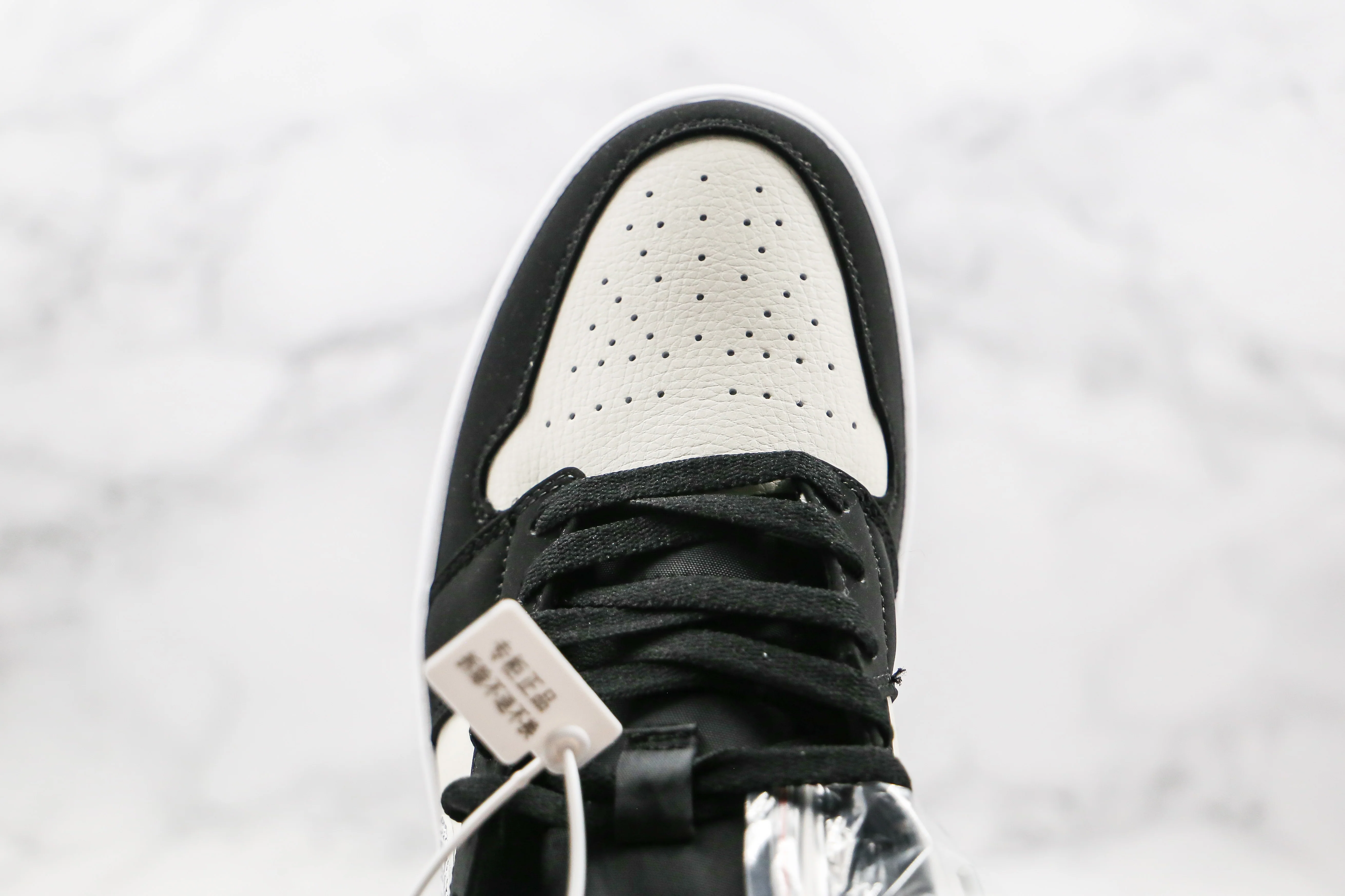 Réplica Air Jordan 1 Mid 2020 Sneaker