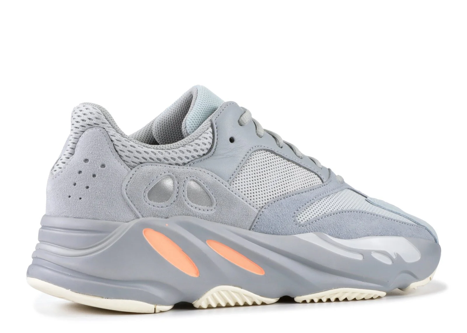 Réplica YEEZY BOOST 700 INERTIA Adidas Sneaker