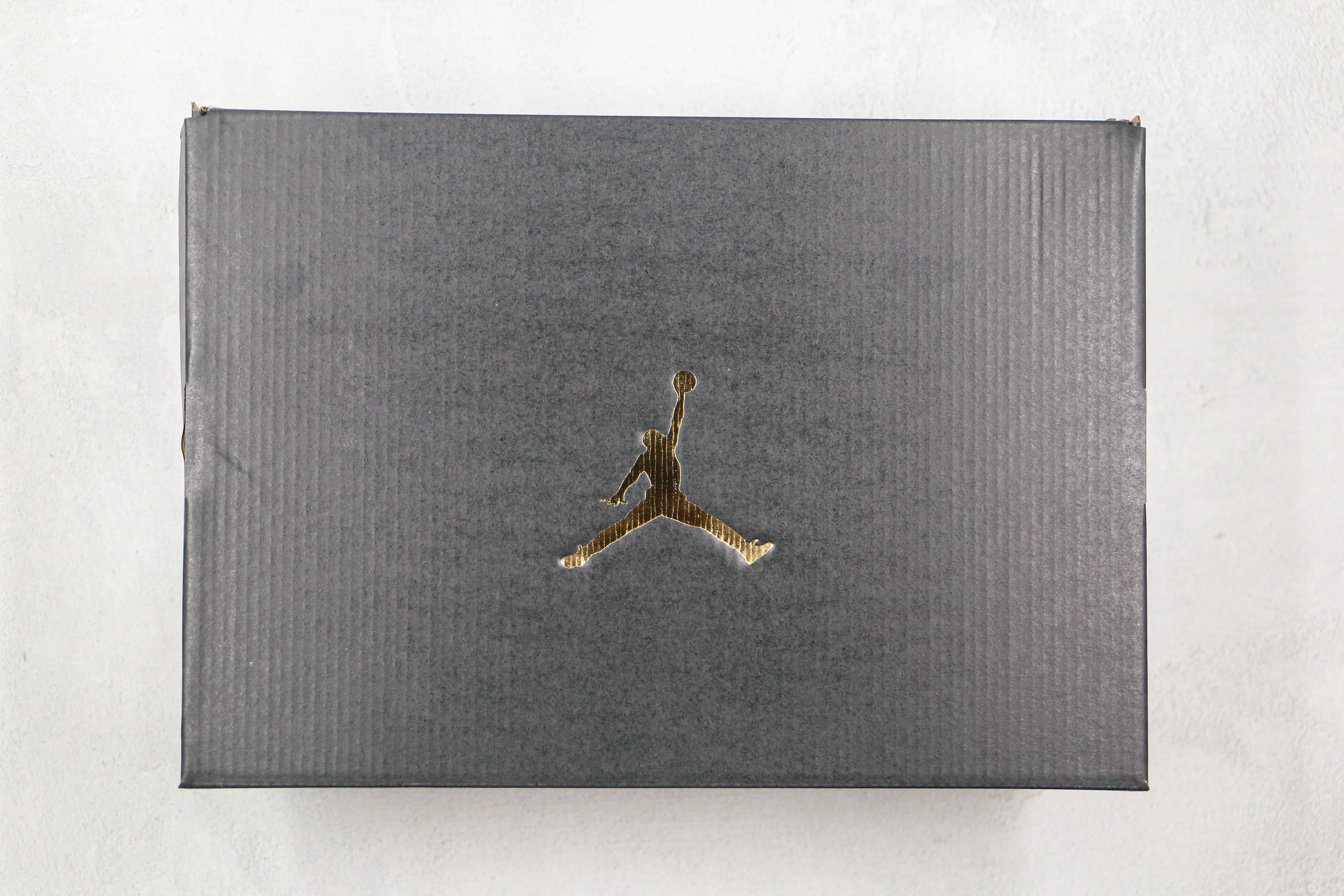 Réplica AIR JORDAN 1 Mid Sneaker