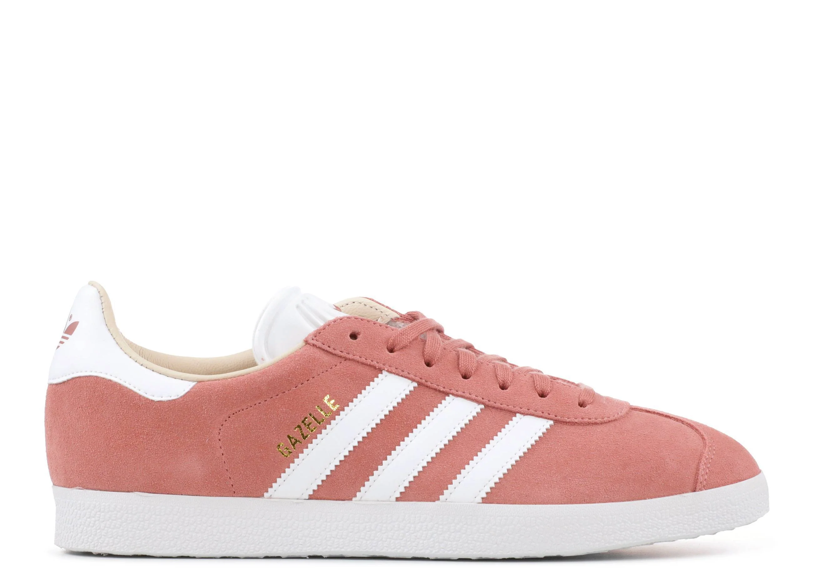 Réplica GAZELLE SALMON Adidas Sneaker