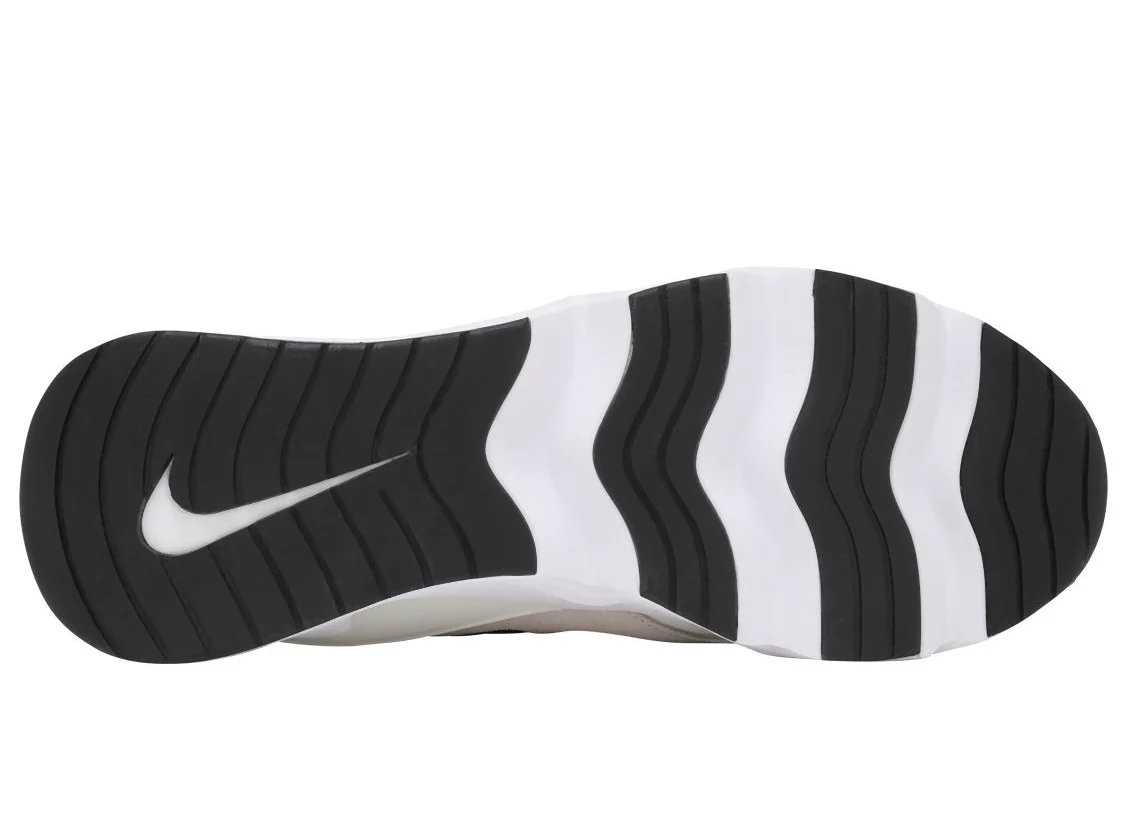 Réplica RYZ 365 “ White “ Nike Sneaker