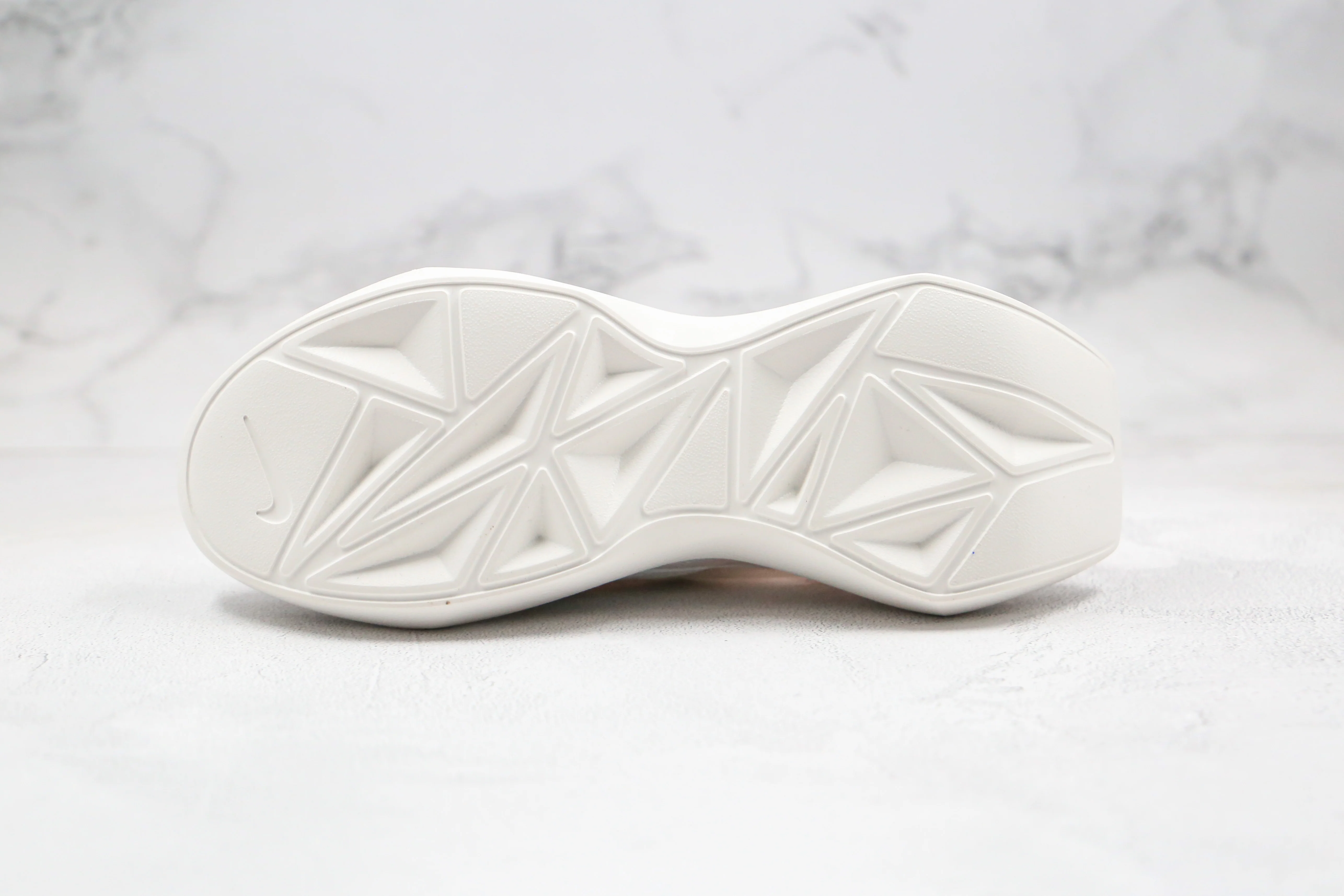Réplica ZOOM VISTA LITE Nike Sneaker