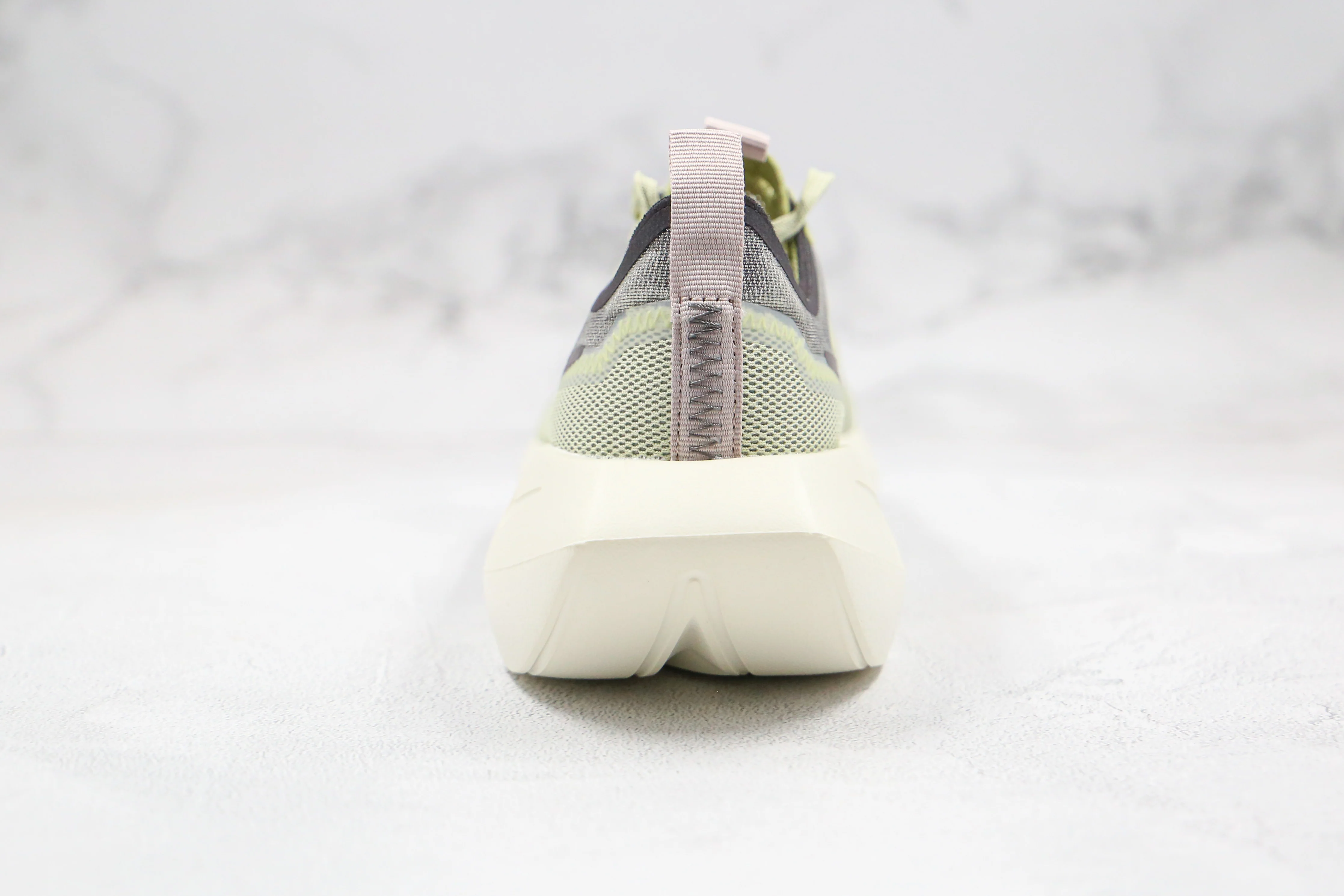 Réplica ZOOMX VISTA LITE Nike Sneaker