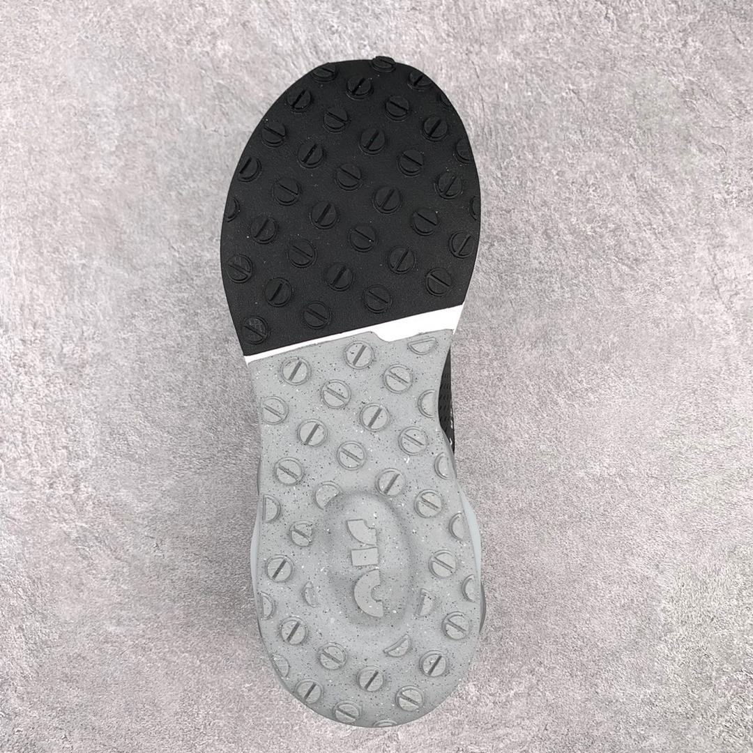 Réplica AIR MAX grey Nike Sneaker