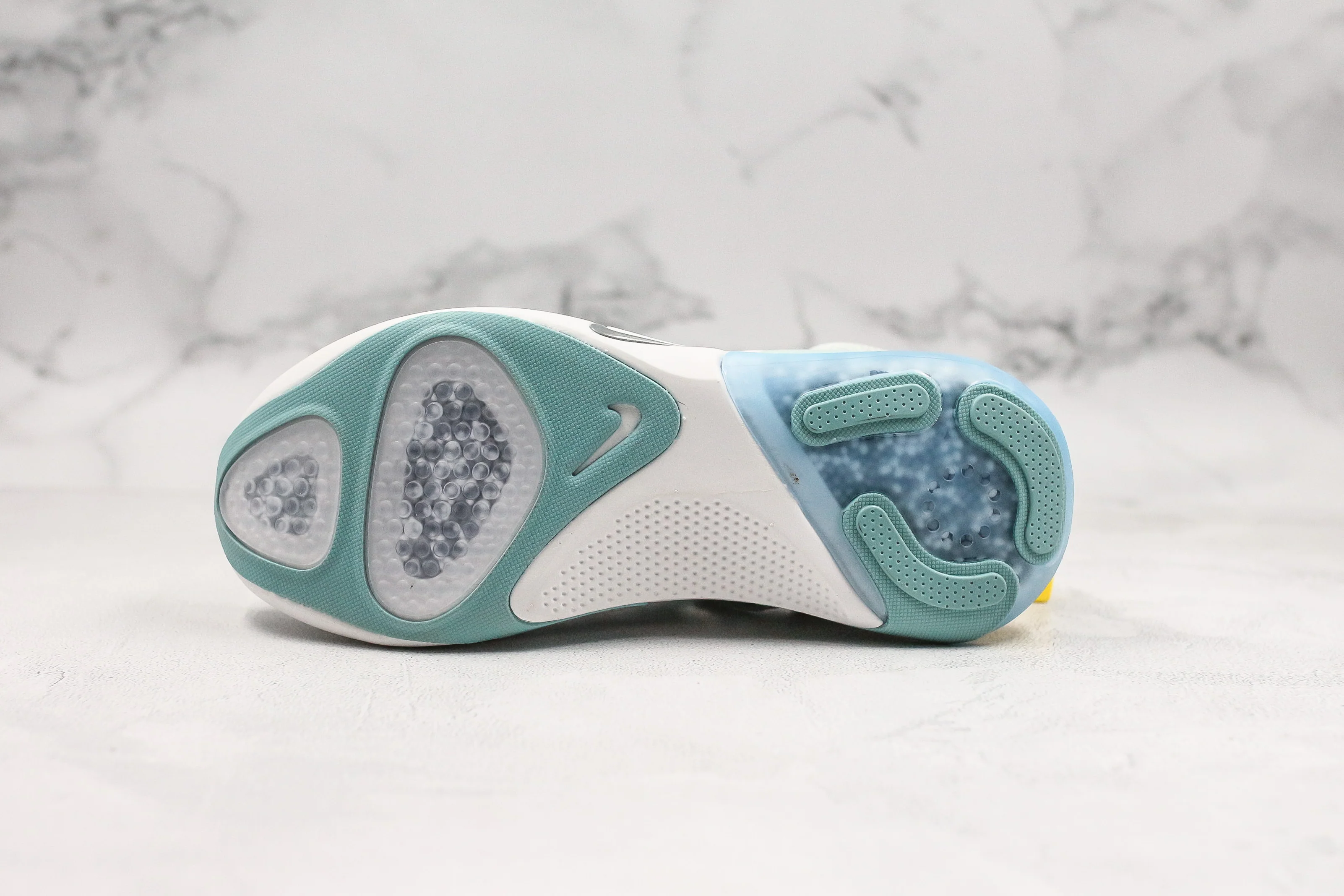 Réplica JOYRIDE RUN FLYKNIT - WAVE Nike Sneaker