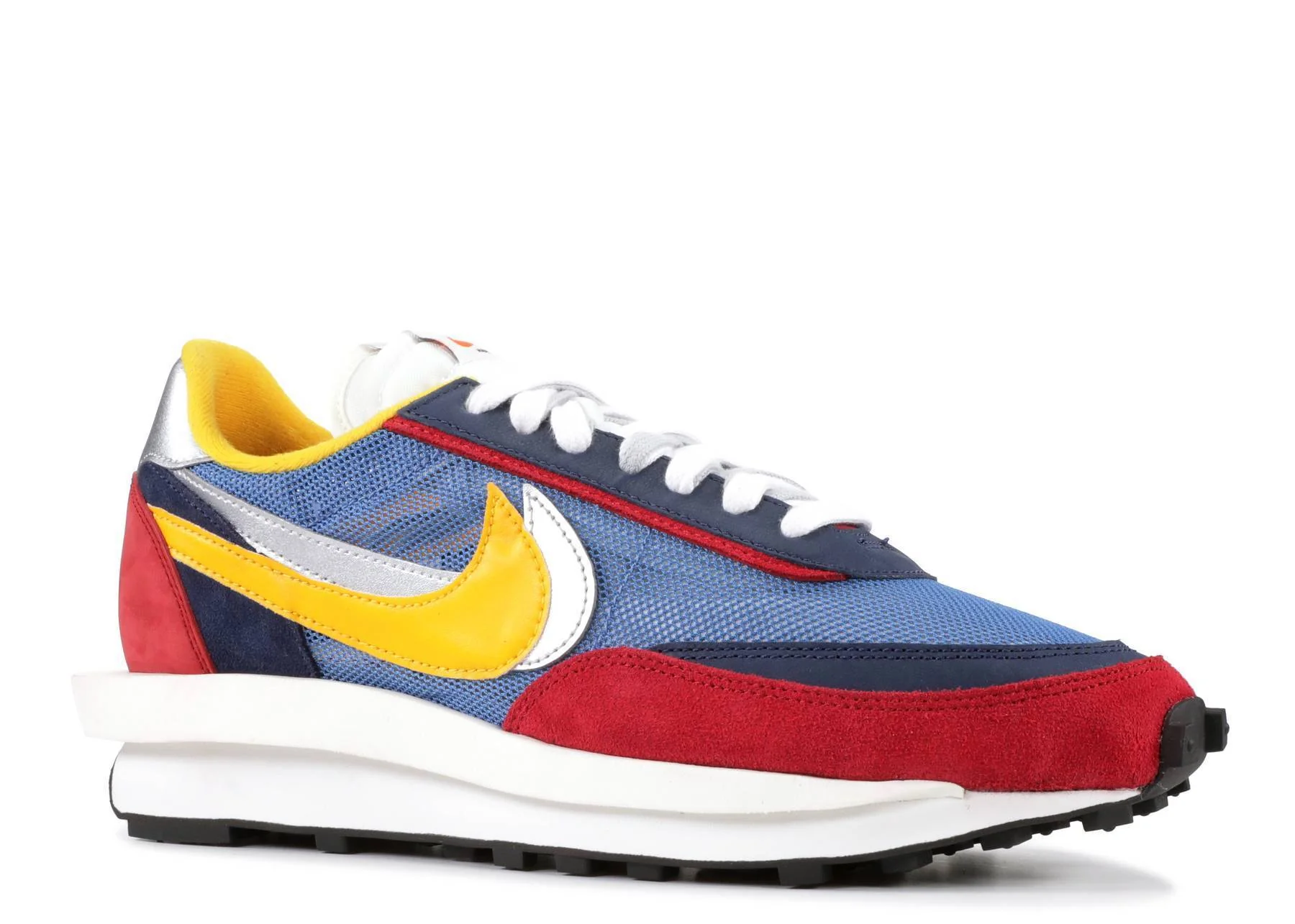 Réplica LDWAFFLE/ SACAI Nike Sneaker