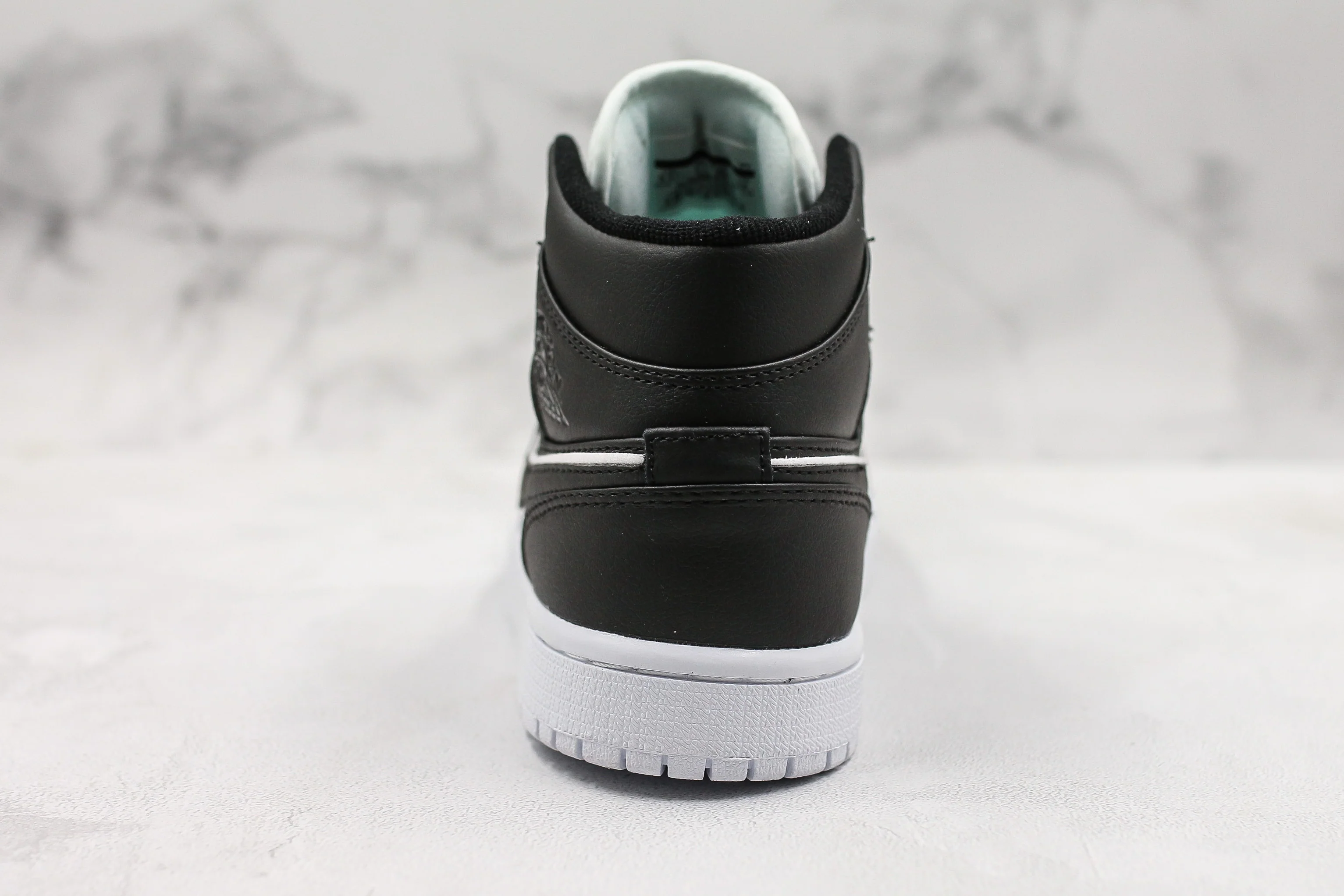 Réplica AIR JORDAN 1 Mid Sneaker