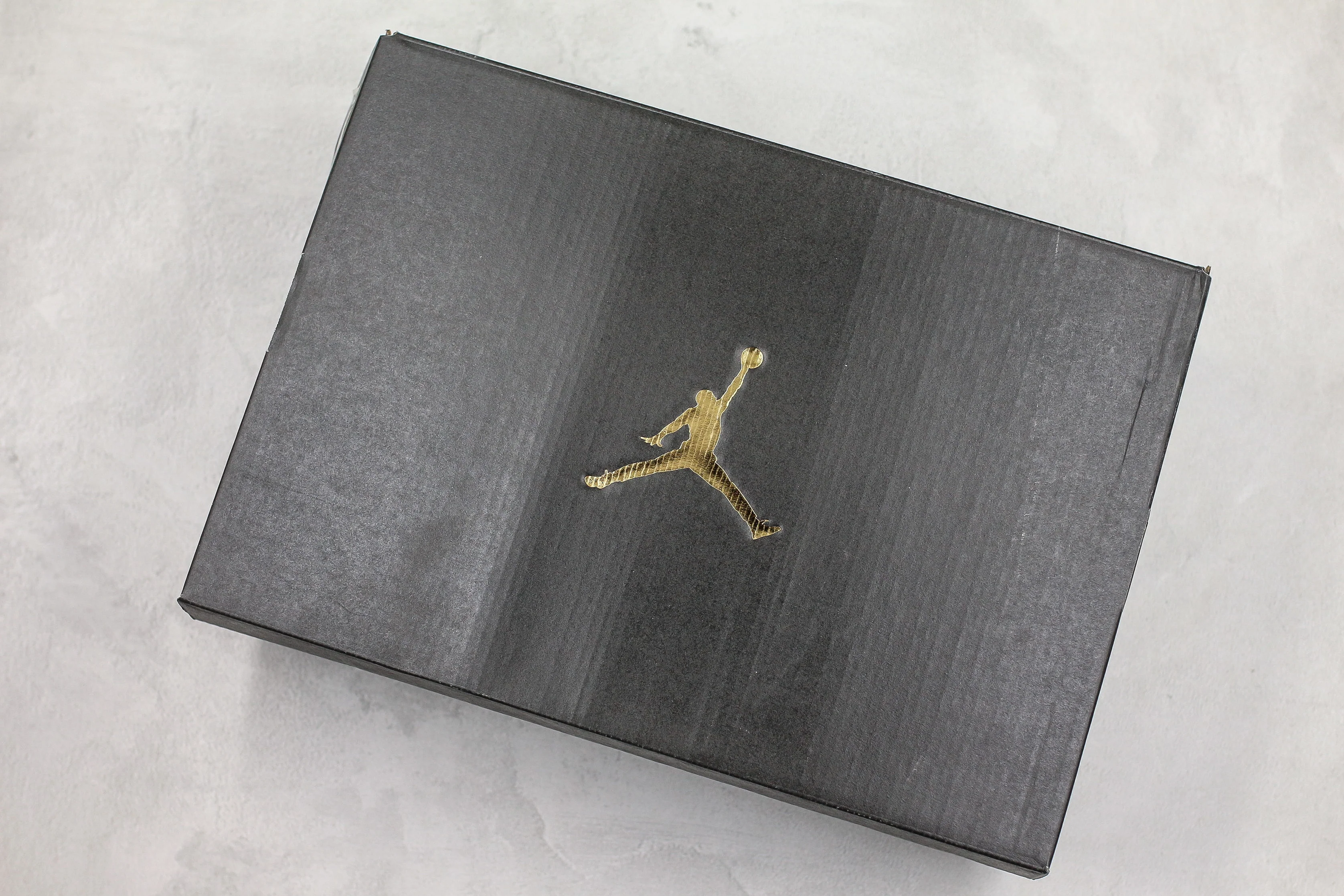 Réplica AIR JORDAN 1 mid Sneaker