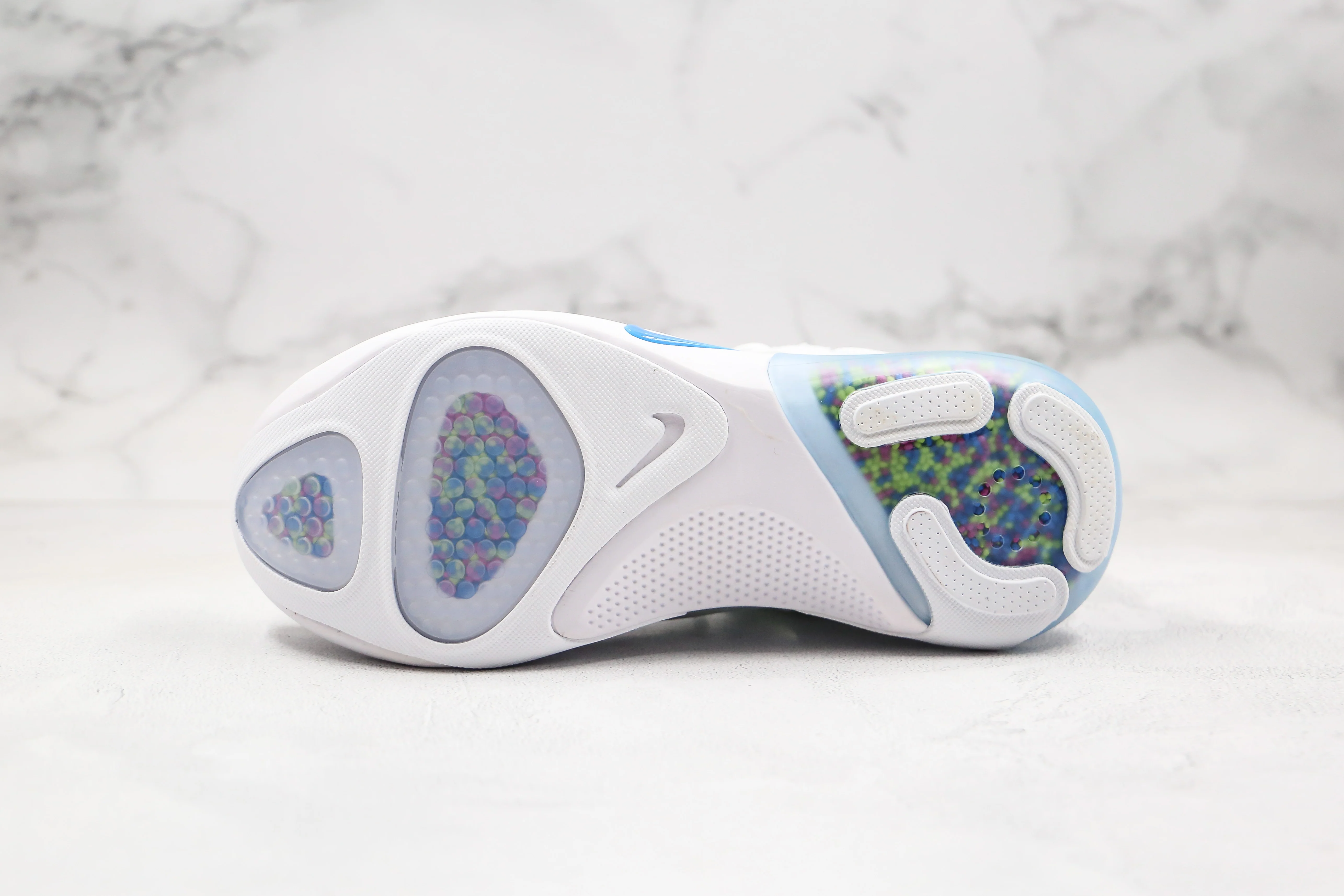 Réplica JOYRIDE RUN FLYKNIT - CLOUD Nike Sneaker