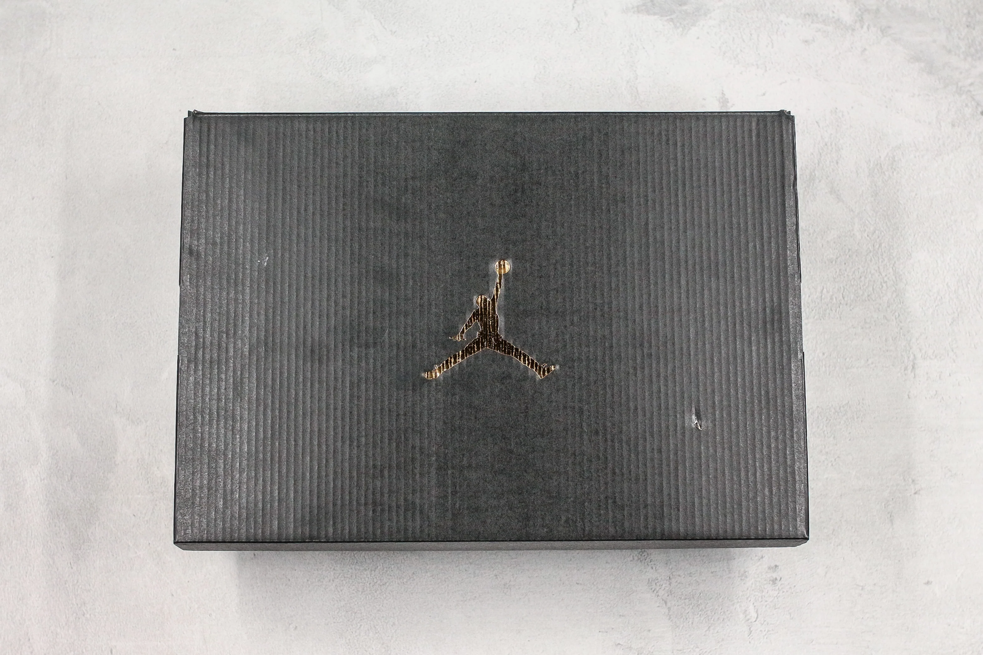 Réplica AIR JORDAN 1 mid Sneaker