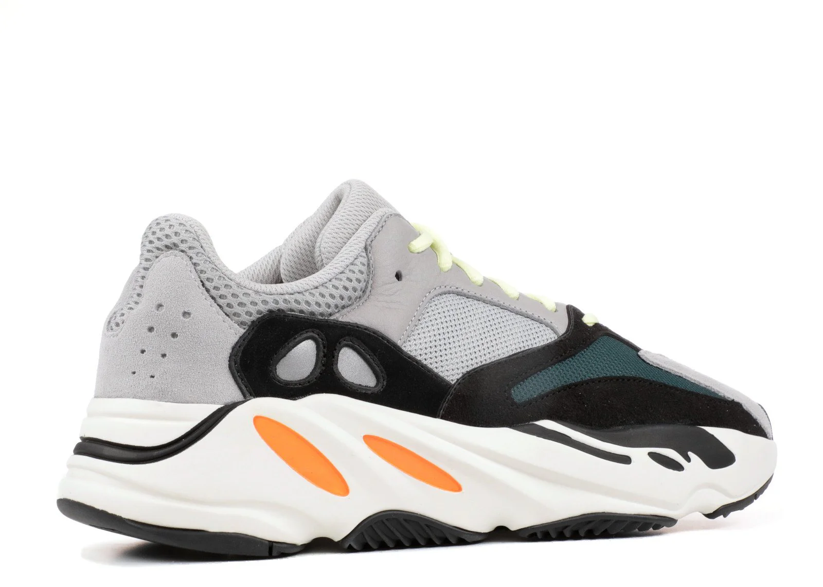 Réplica YEEZY BOOST 700 WAVE RUNNER Adidas Sneaker