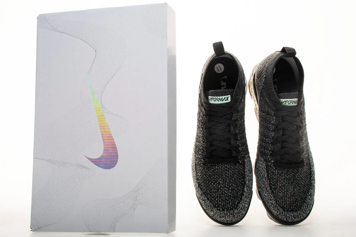 Réplica VAPORMAX FLYKNIT SCALE Nike Sneaker