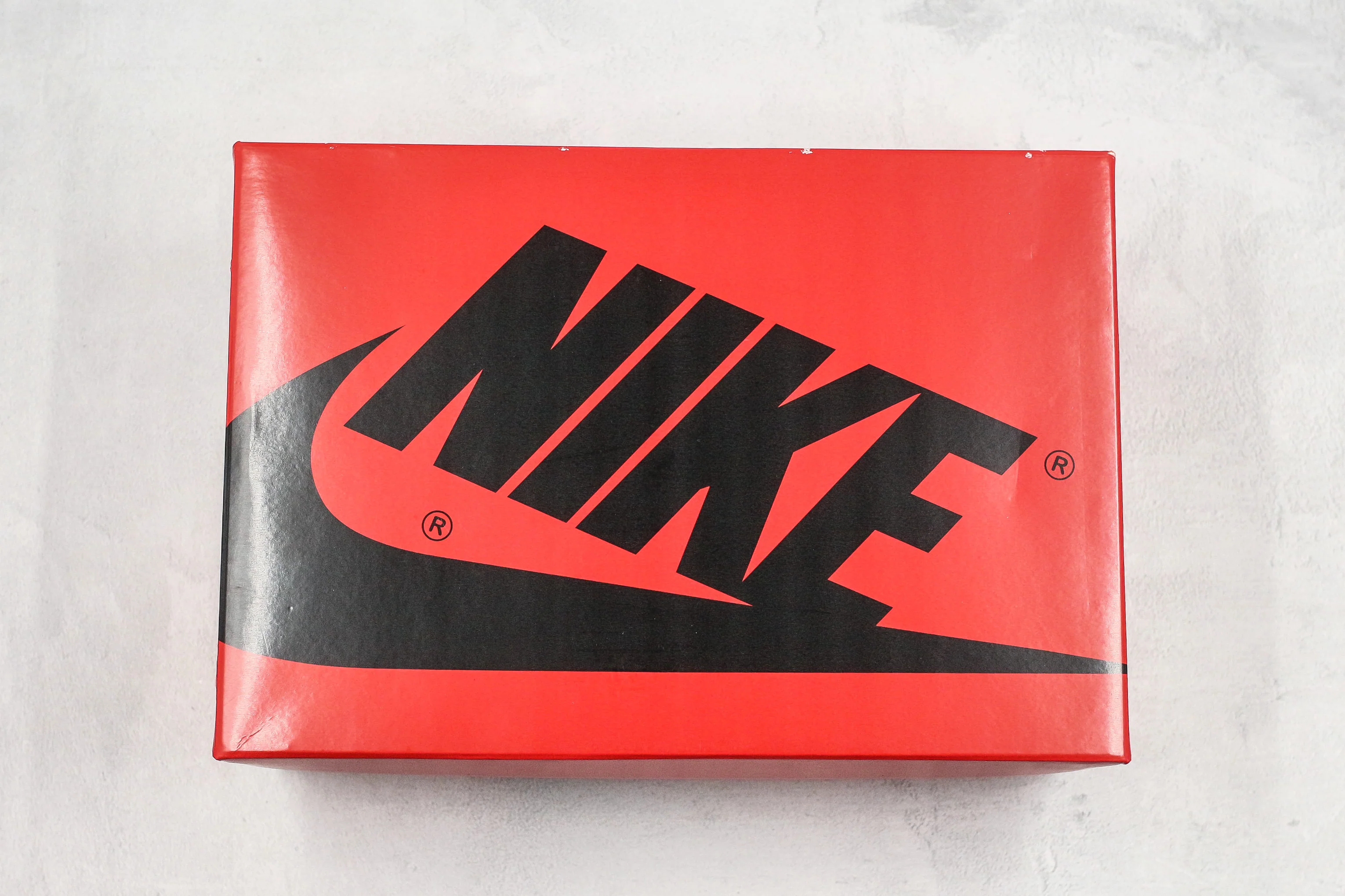 Réplica AIR JORDAN 1 mid Sneaker