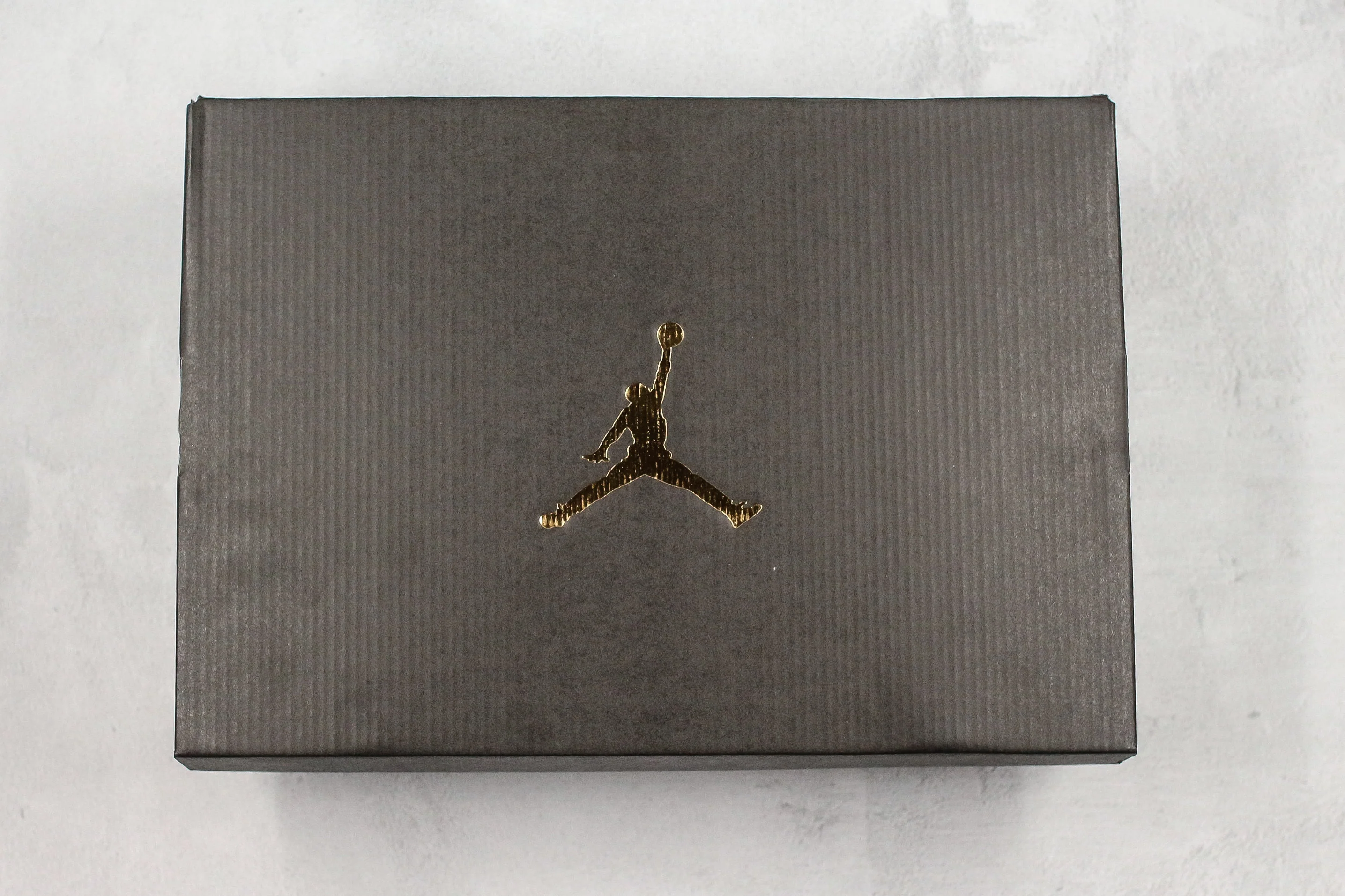 Réplica AIR JORDAN 1 mid Sneaker