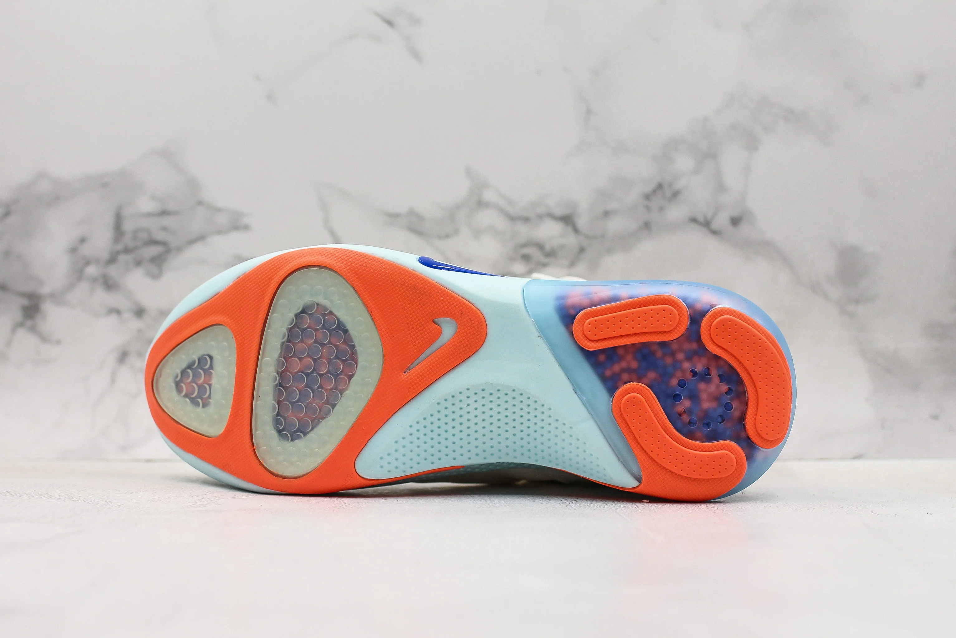 Réplica JOYRIDE RUN FLYKNIT Nike Sneaker