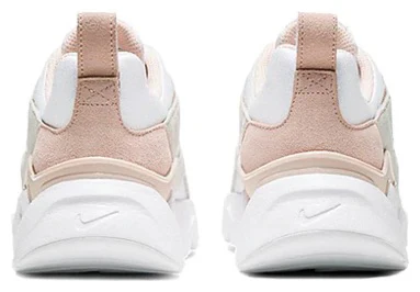 Réplica RYZ 365 Nike Sneaker