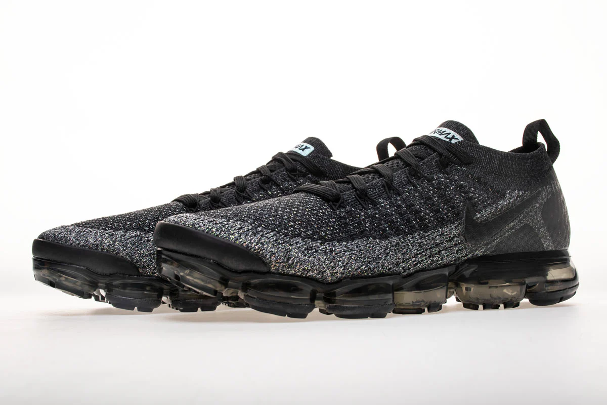 Réplica VAPORMAX FLYKNIT SCALE Nike Sneaker
