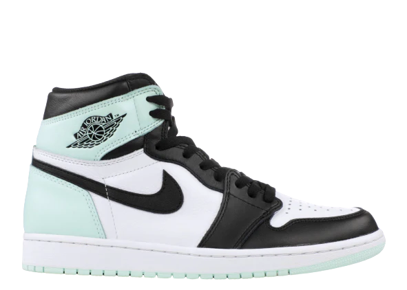 Réplica AIR JORDAN 1 RETRO HIGH OG NRG IGLOO Sneaker