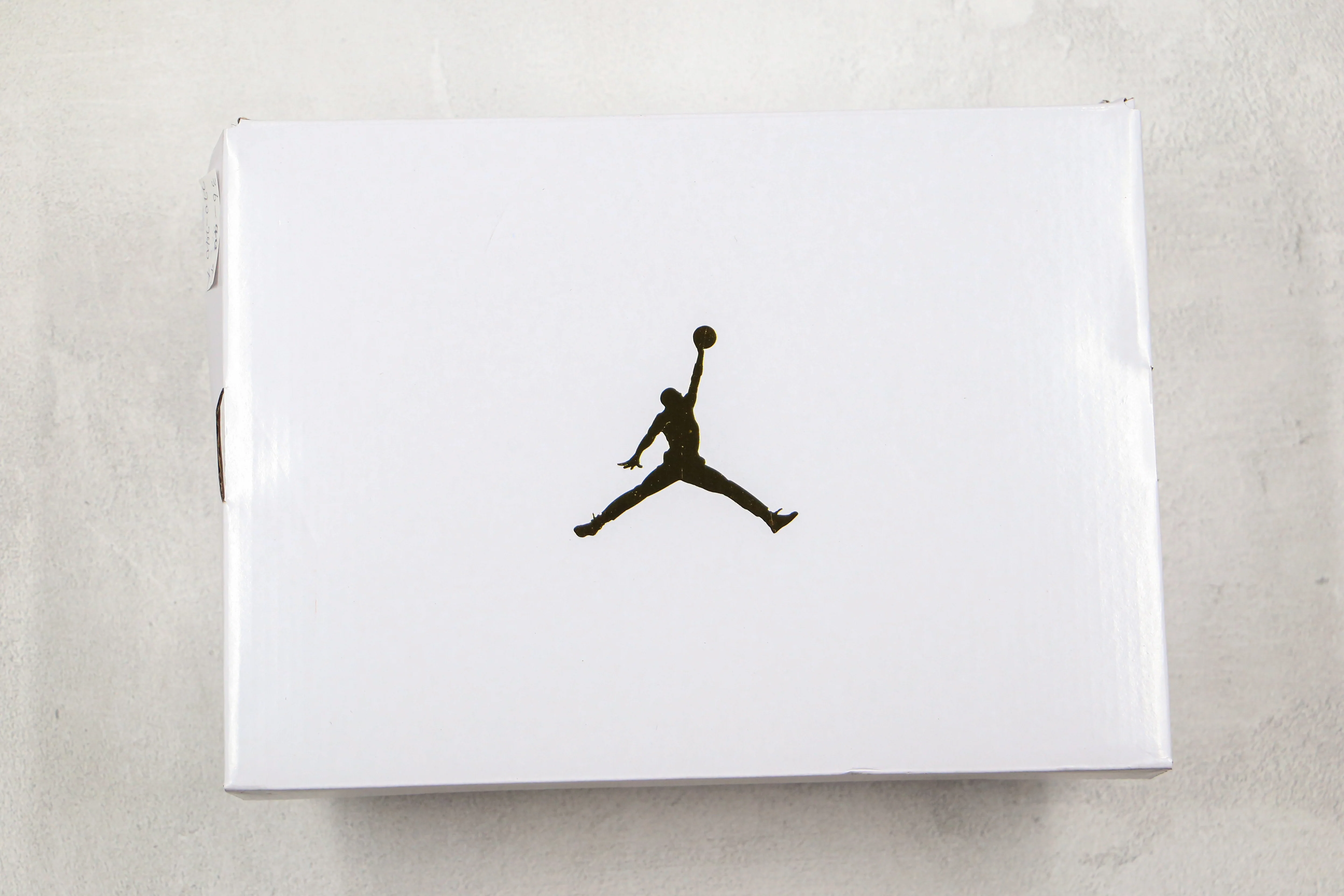 Réplica AIR JORDAN 1 Mid Sneaker
