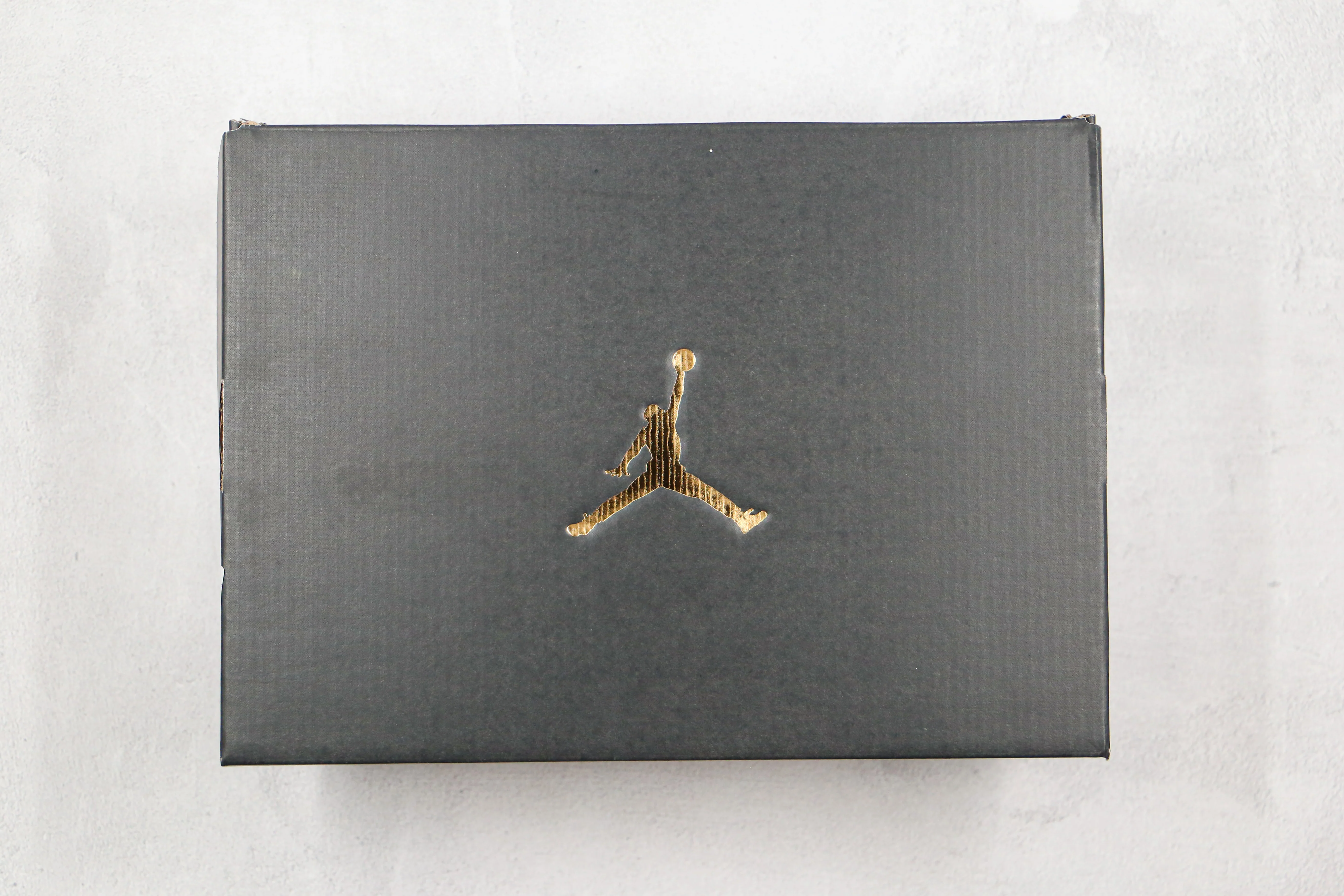Réplica AIR JORDAN 1 Mid Sneaker