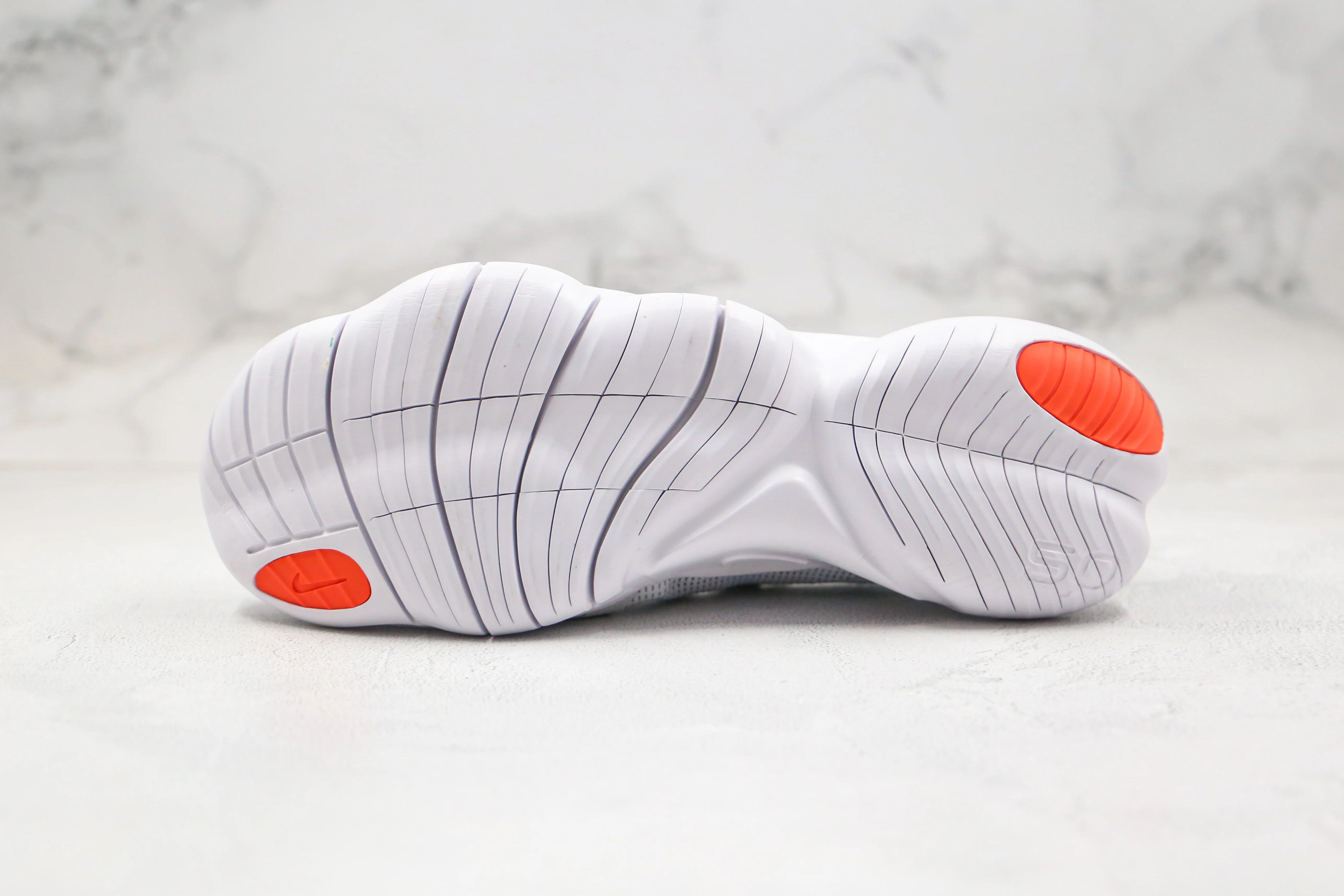 Réplica FREE RN 5.0 - SPACE Nike Sneaker