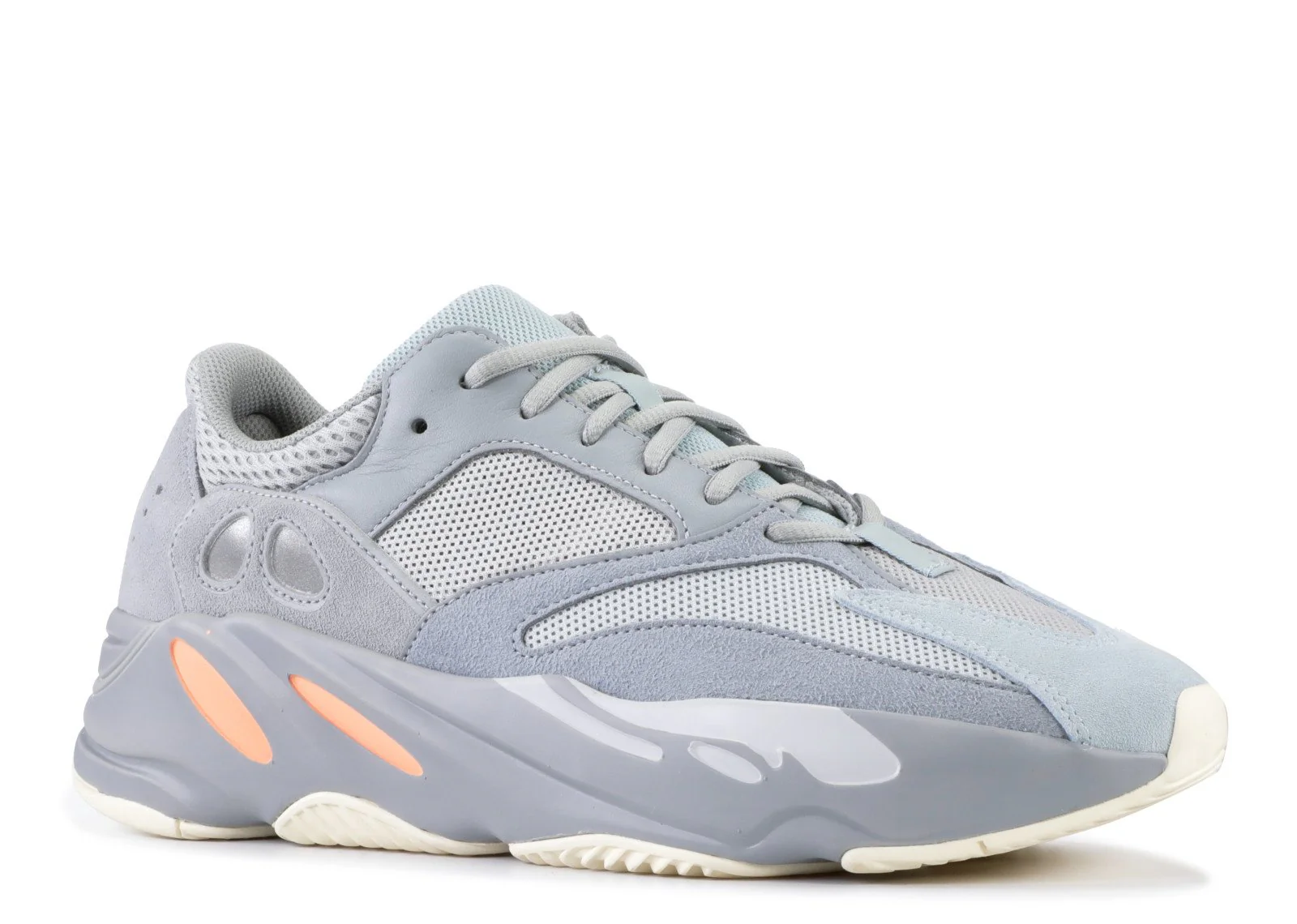 Réplica YEEZY BOOST 700 INERTIA Adidas Sneaker