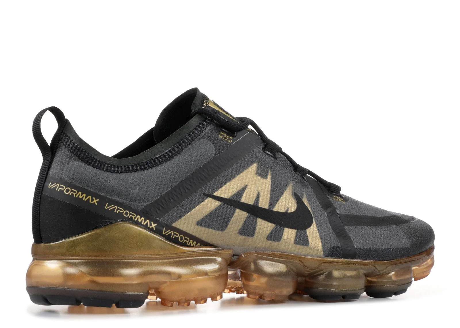 Réplica AIR VAPORMAX 2019 Nike Sneaker