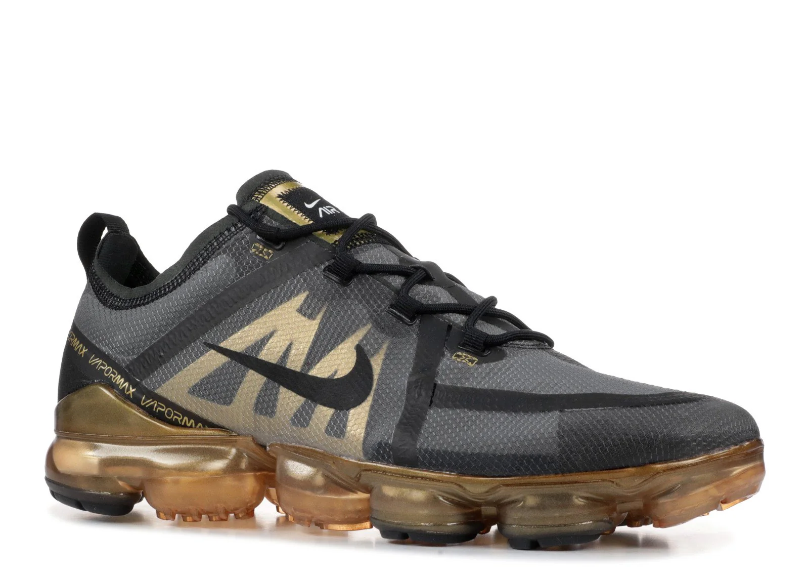 Réplica AIR VAPORMAX 2019 Nike Sneaker