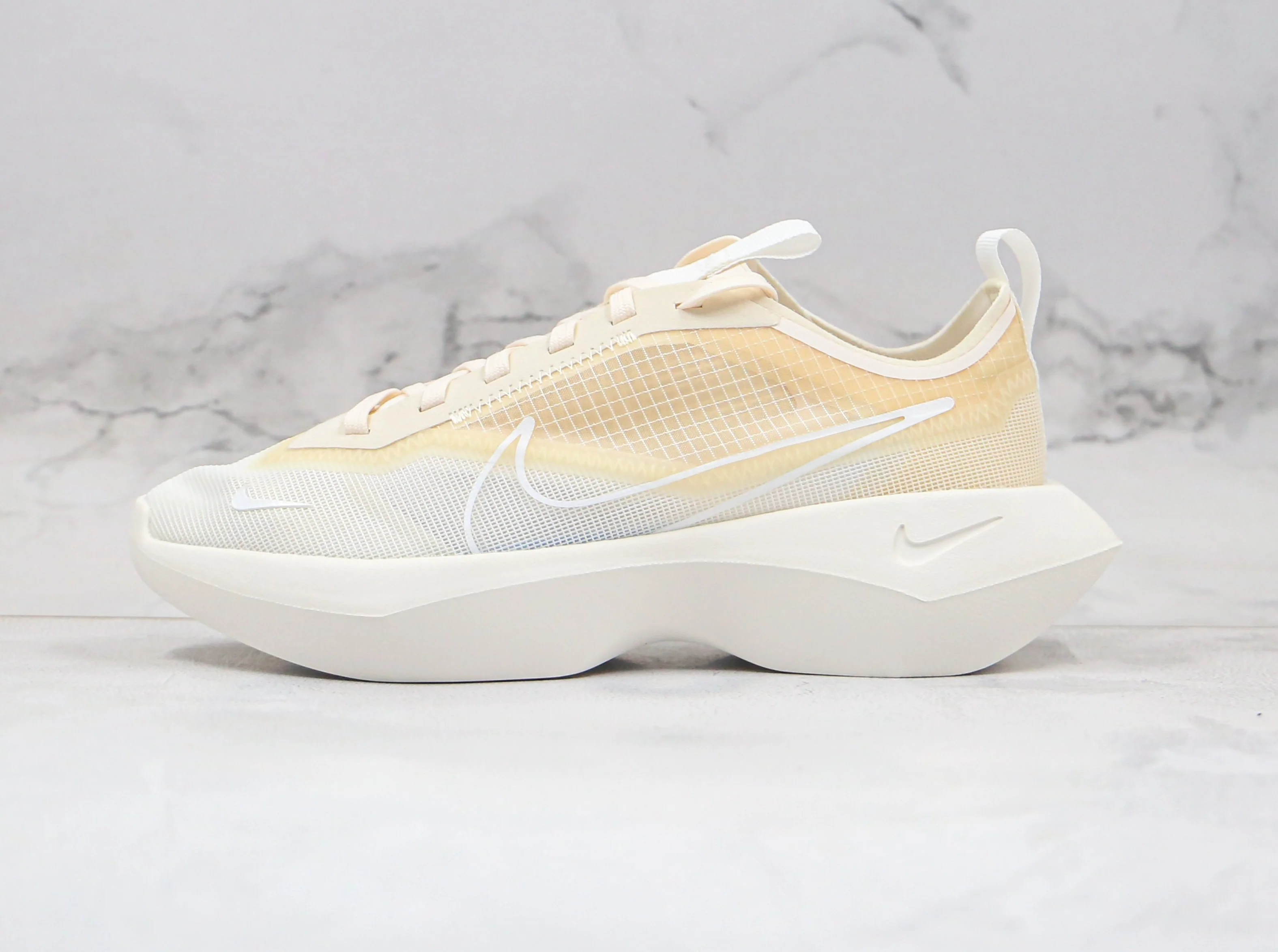Réplica ZOOMX VISTA LITE Nike Sneaker
