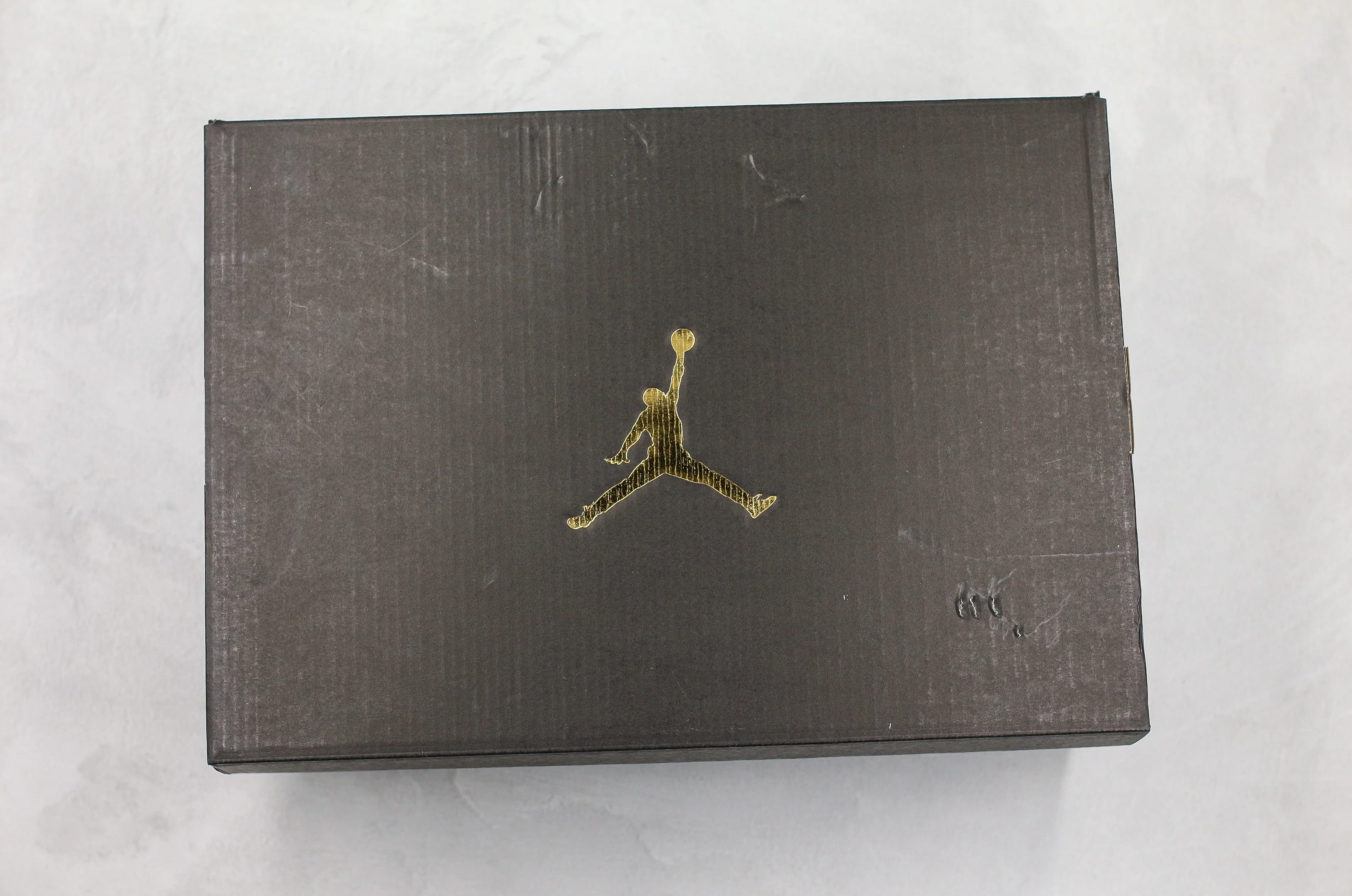 Réplica AIR JORDAN 1 Mid Sneaker