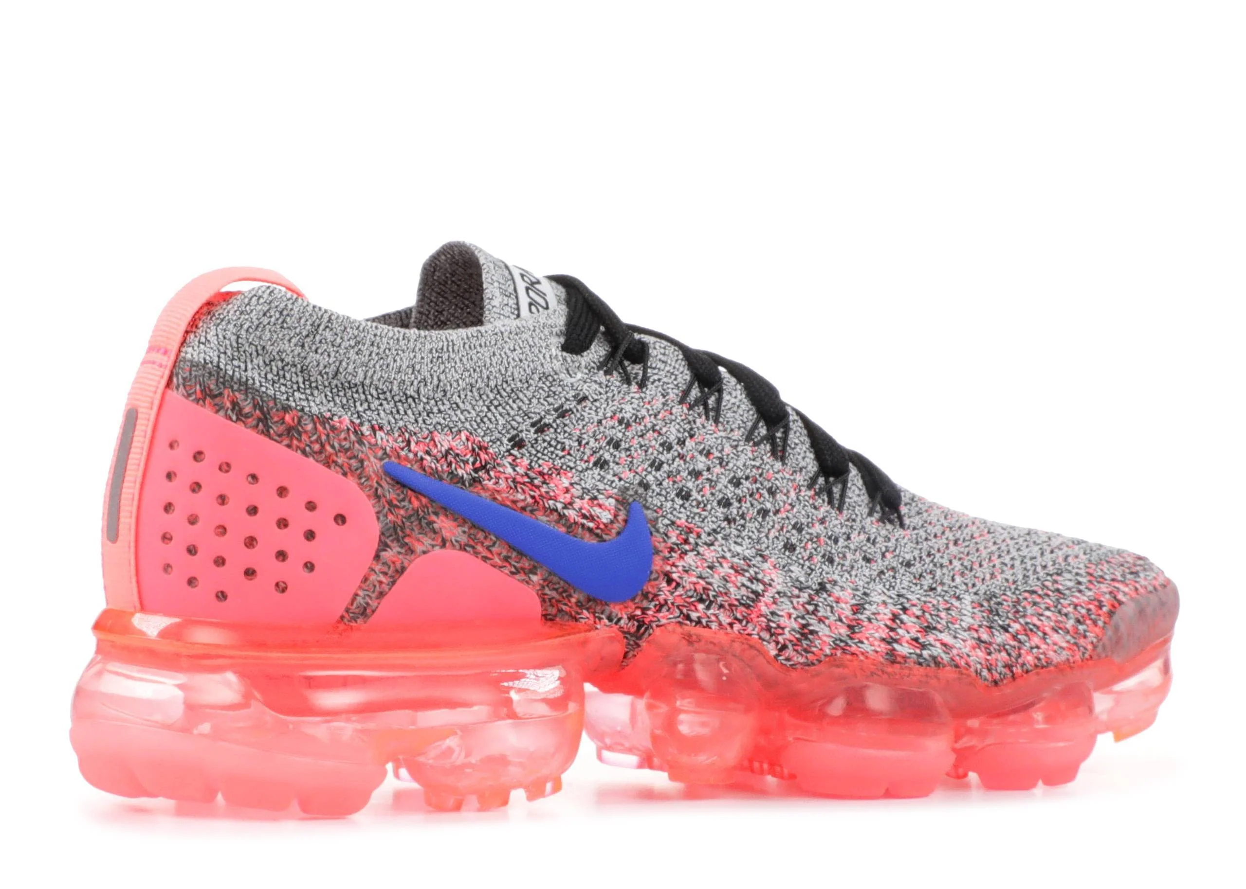 Réplica AIR VAPORMAX FLYKNIT 2 Nike Sneaker