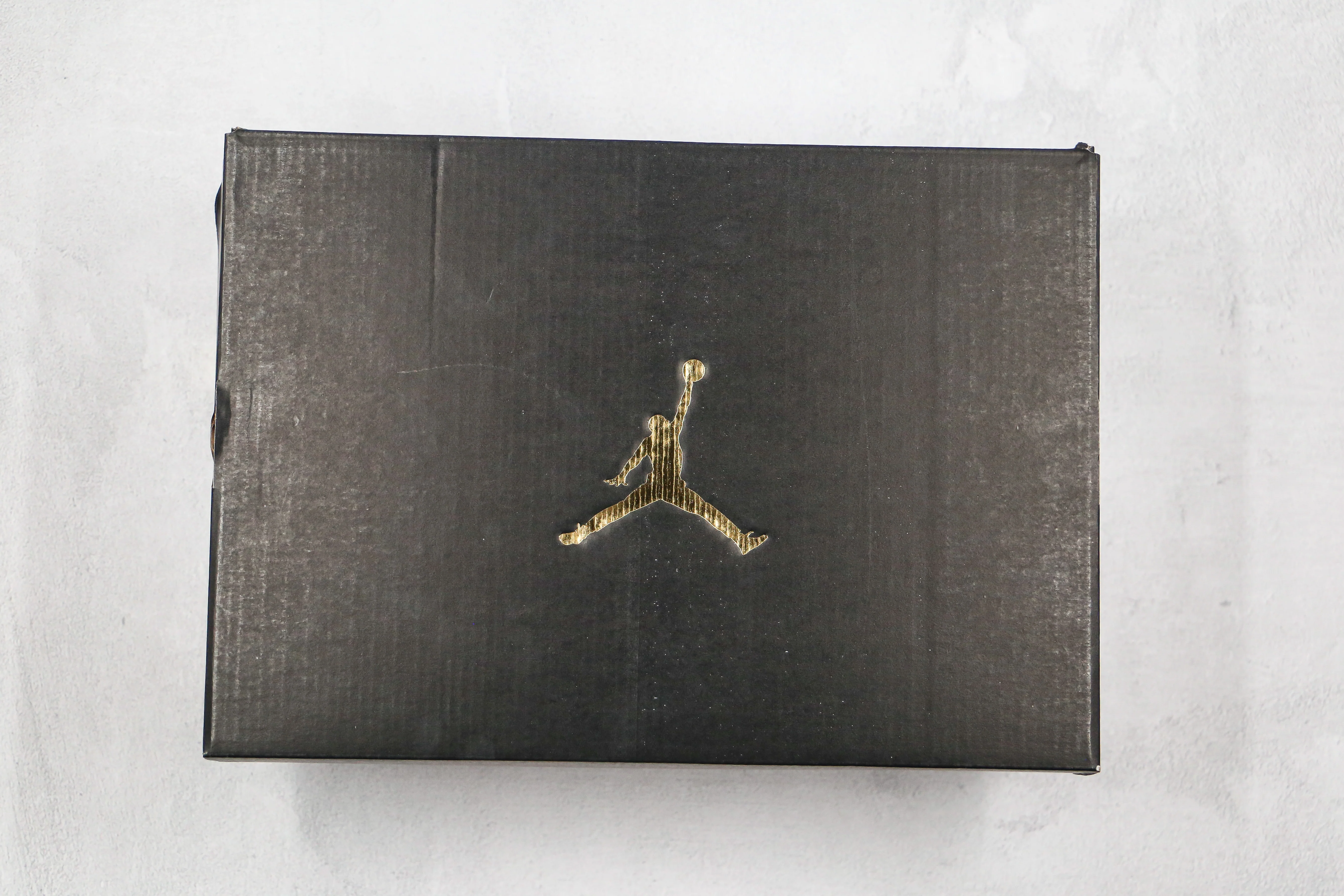 Réplica Air Jordan 1 Mid 2020 Sneaker