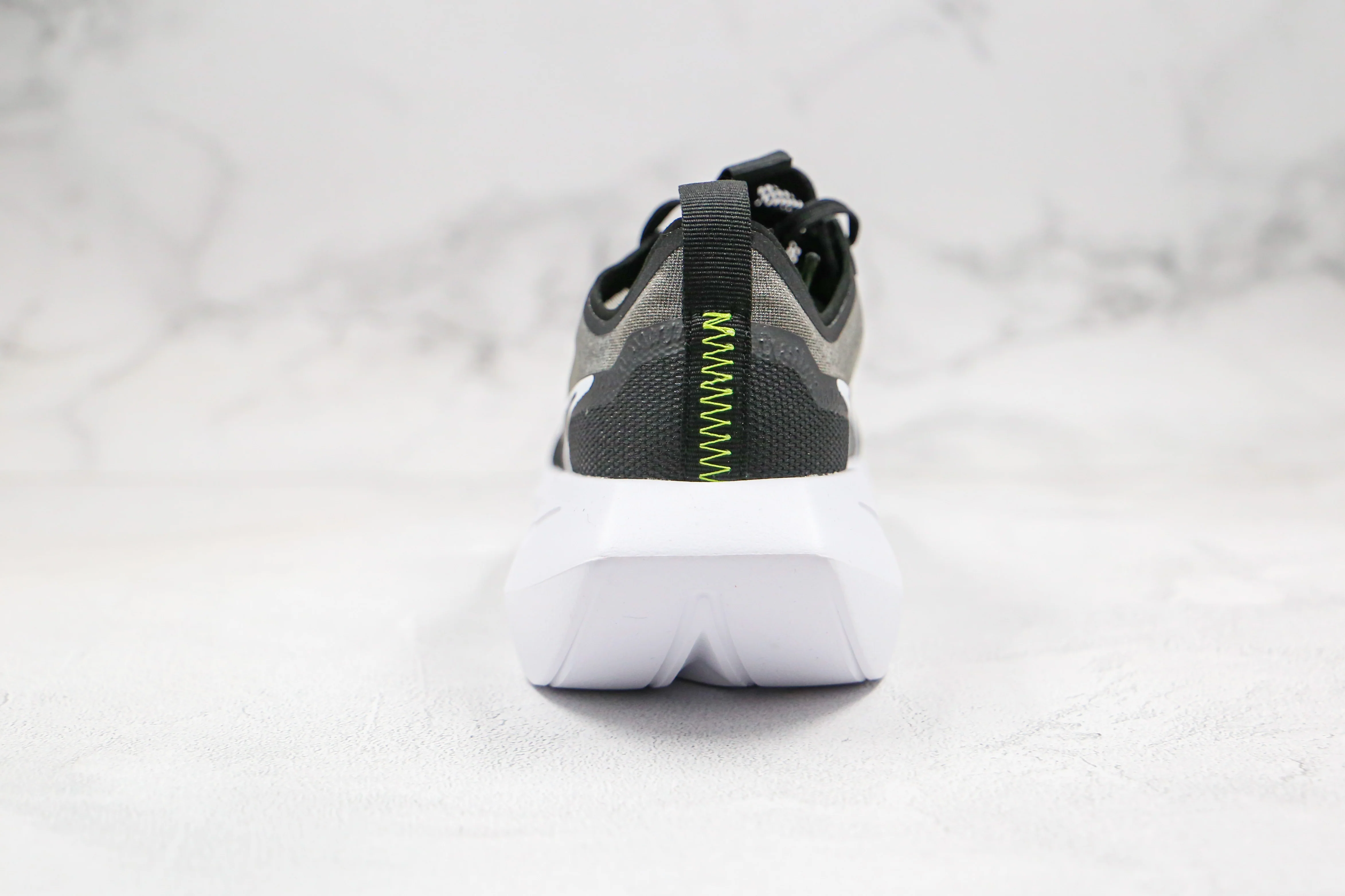 Réplica ZOOMX VISTA LITE Nike Sneaker