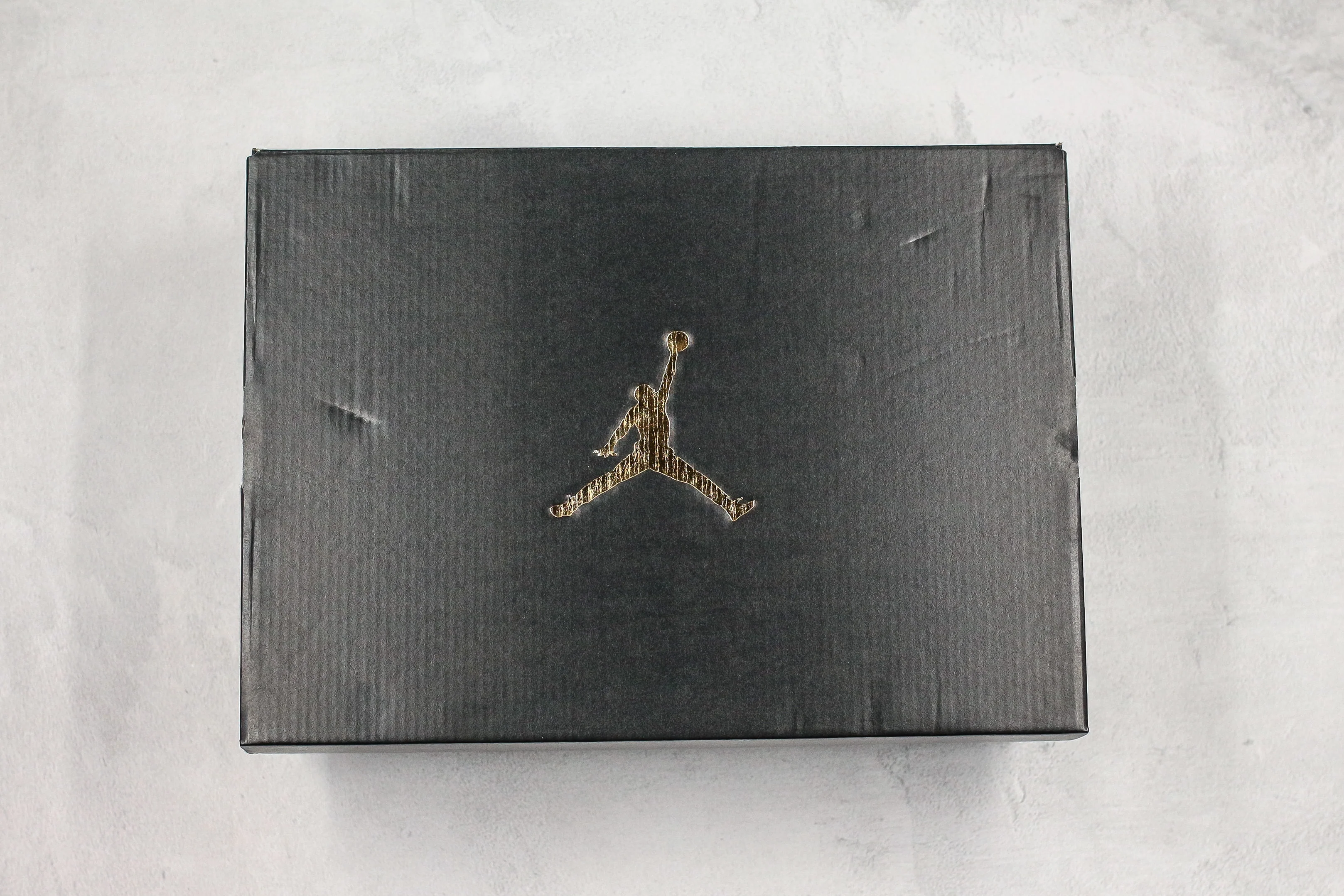 Réplica AIR JORDAN 1 mid Sneaker