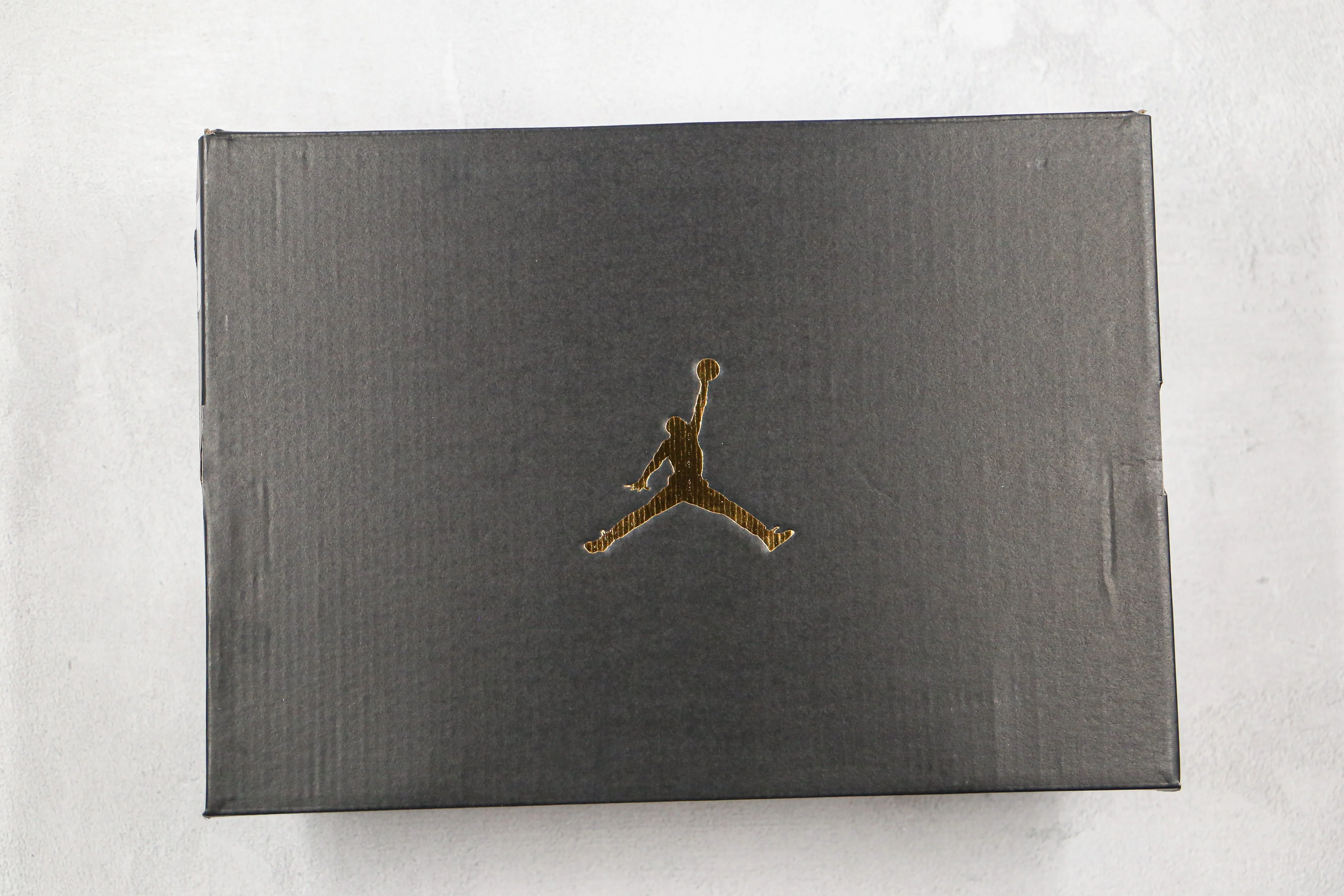 Réplica AIR JORDAN 1 Mid Sneaker