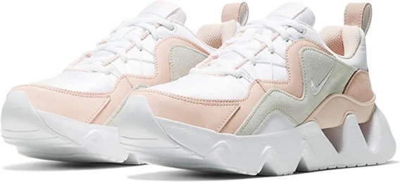 Réplica RYZ 365 Nike Sneaker
