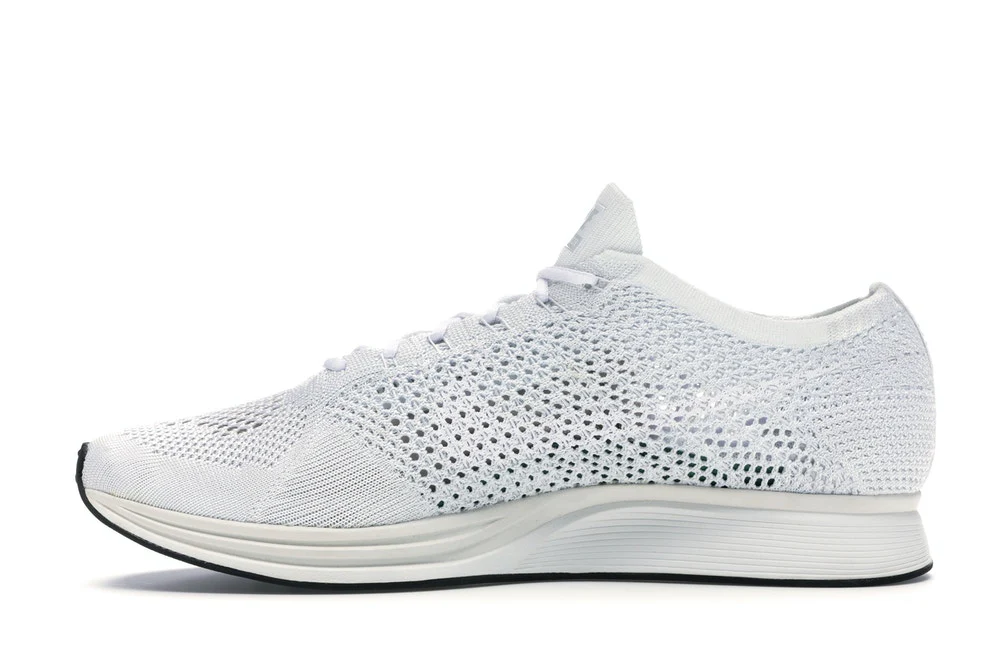 Réplica RACER FLYKNIT GODDESS Nike Sneaker