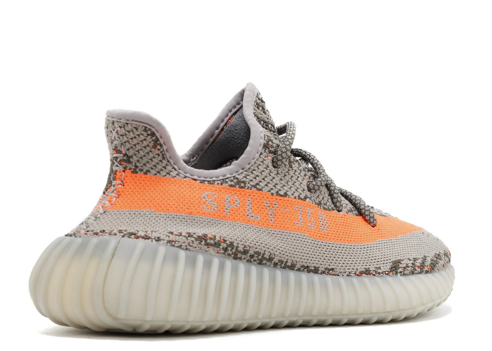 Réplica YEEZY BOOST 350 V2 BELUGA Nike Sneaker