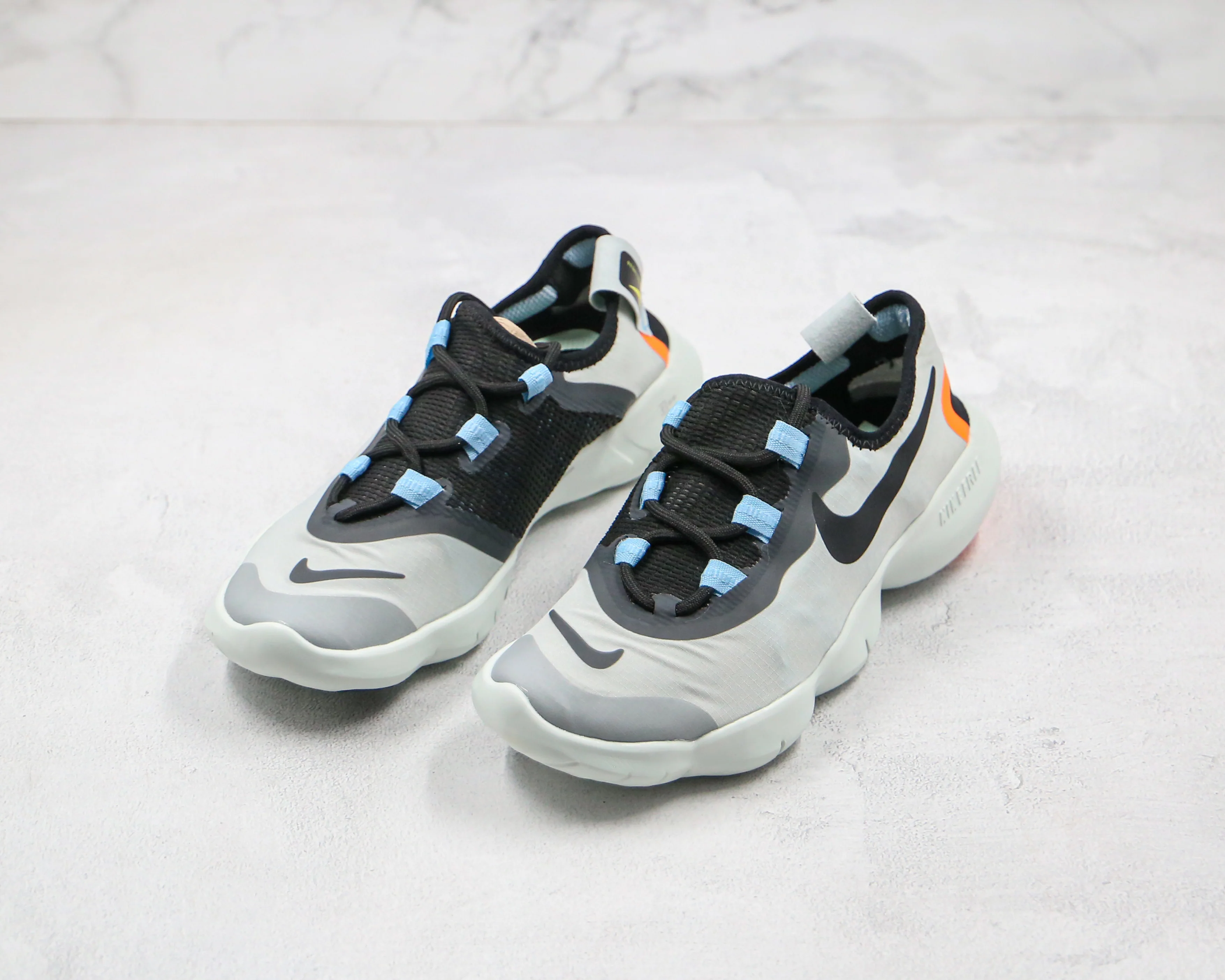 Réplica FREE RN 5.0 - JUPITER Nike Sneaker