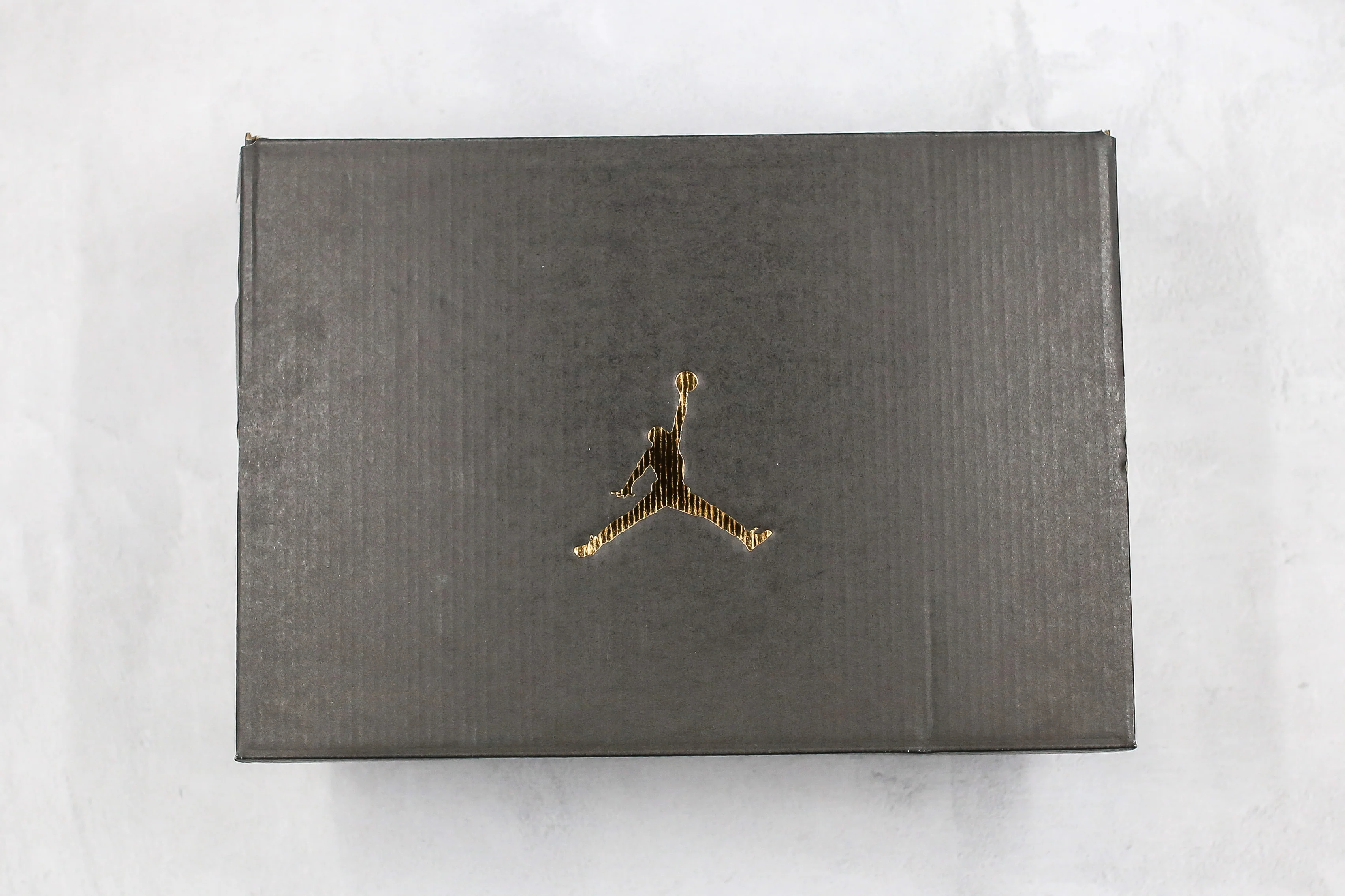 Réplica AIR JORDAN 1 mid Sneaker